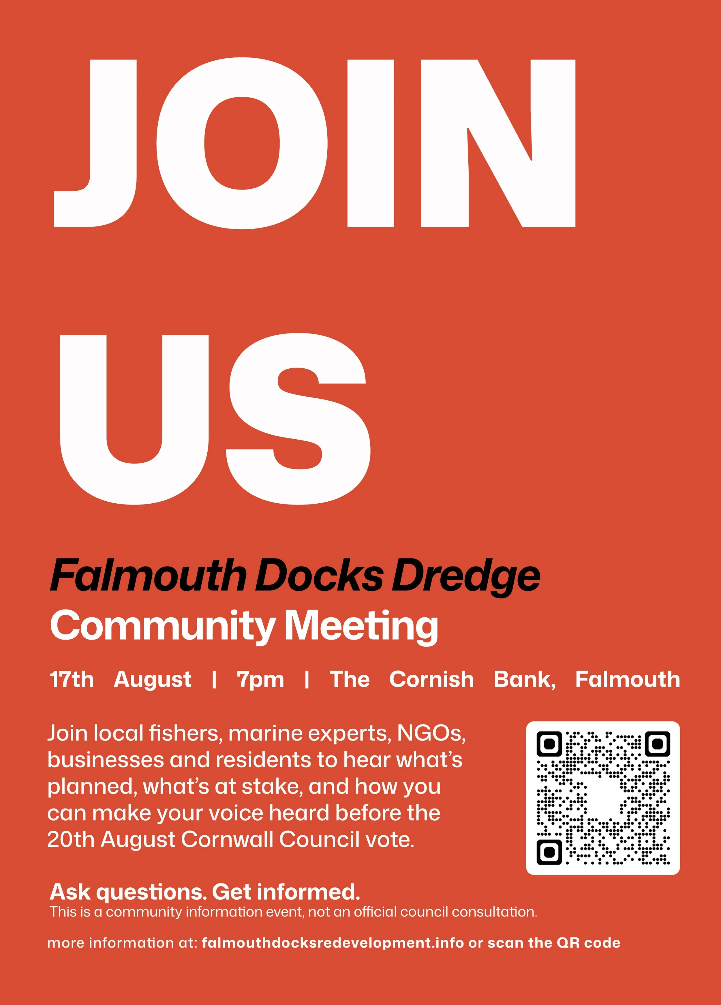  Poster Design,Campaign 
