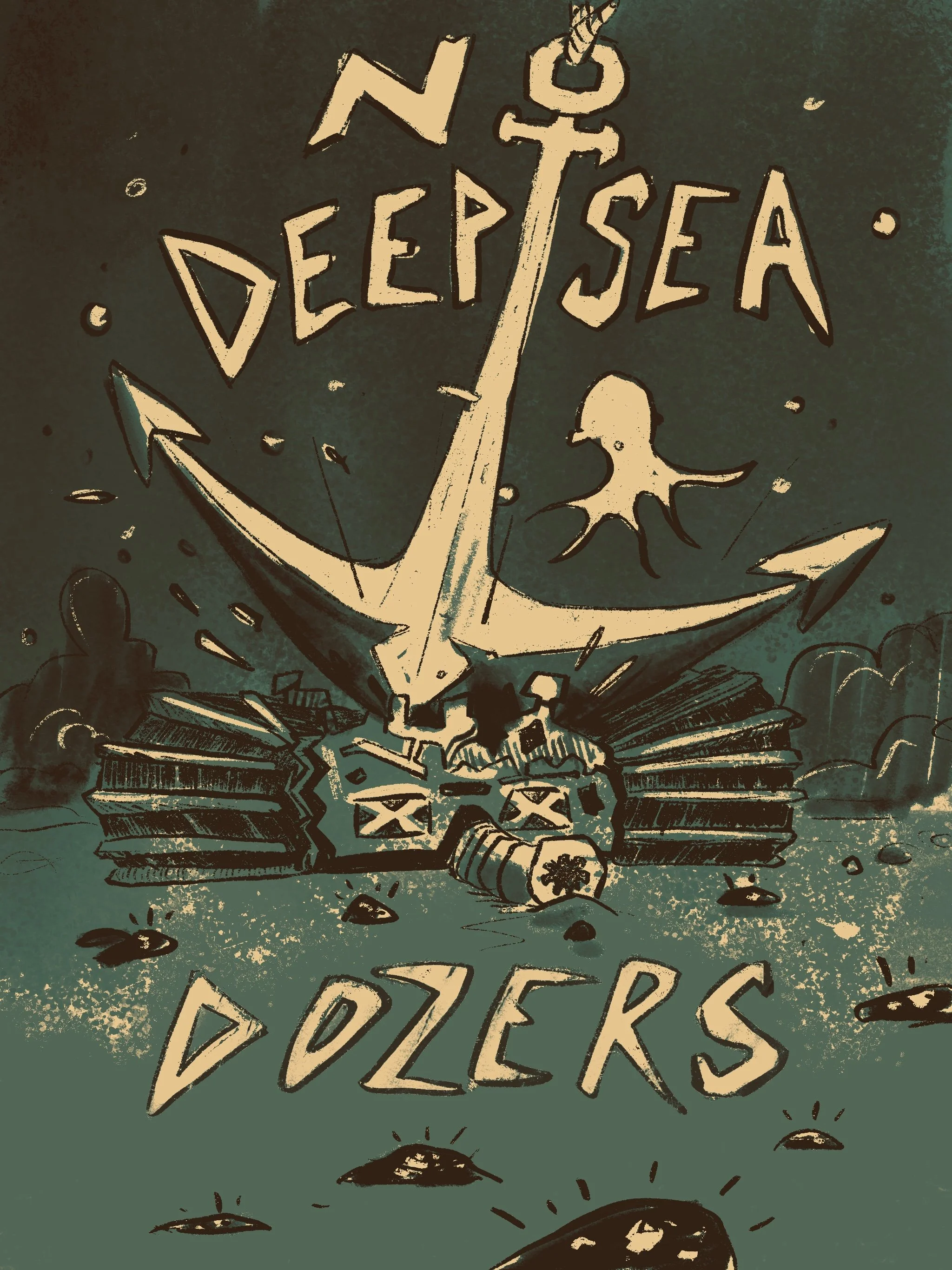 Untitled_Artwork 79.jpg