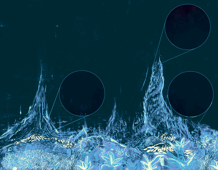 vents 3.png