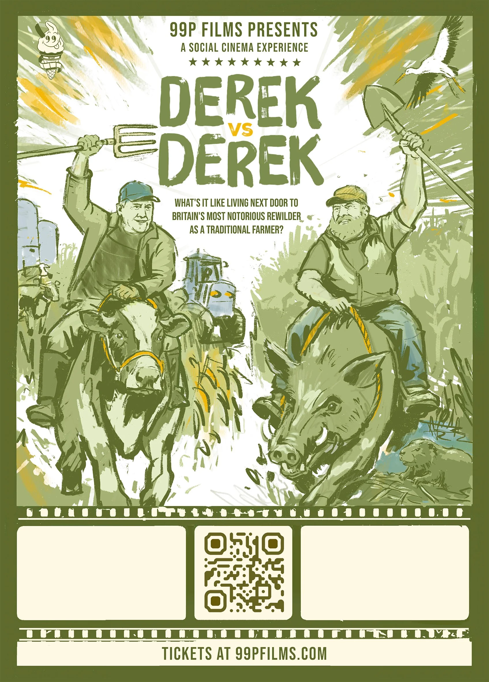 DVD SCREEN.jpg
