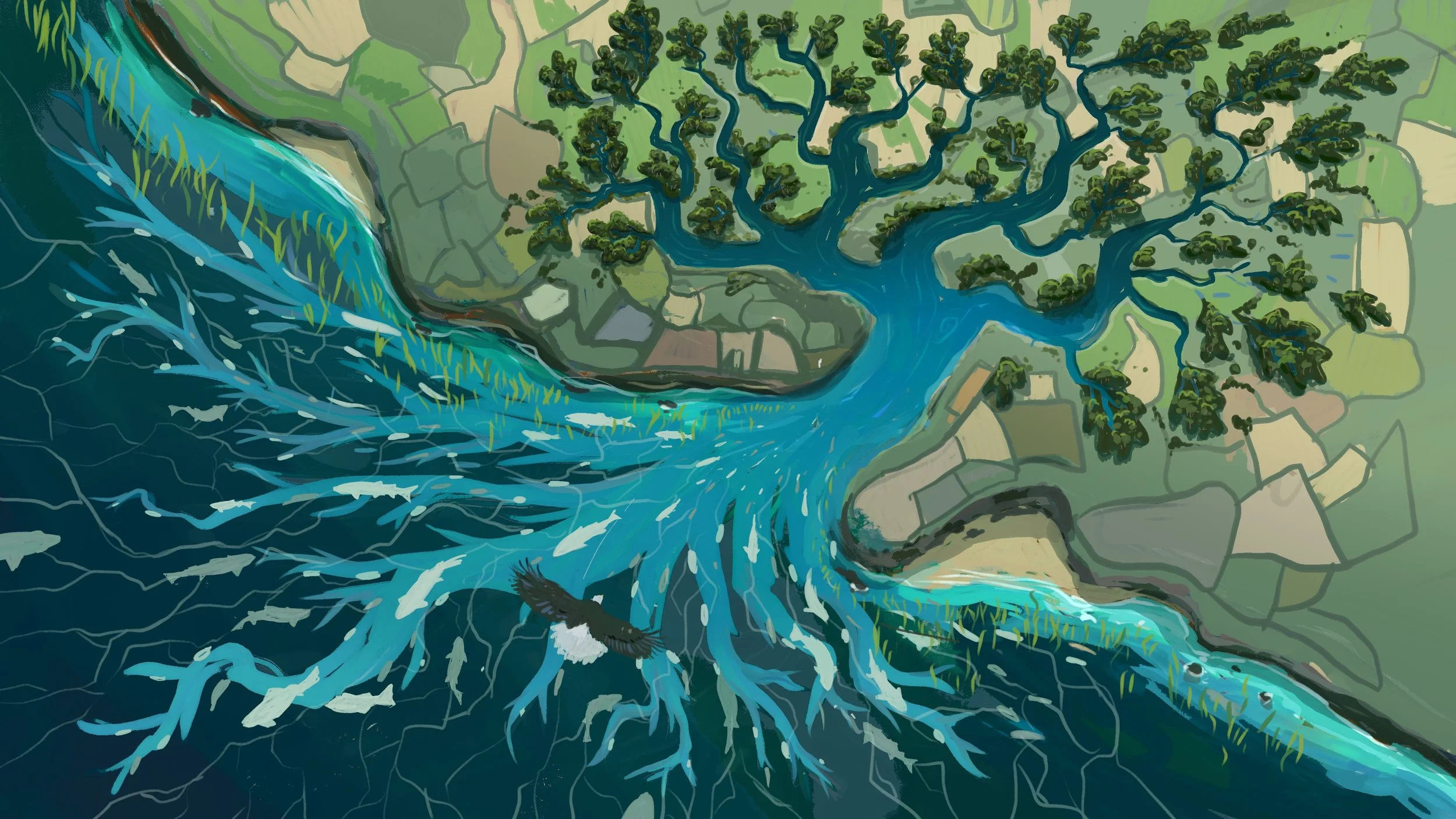 Flowscape.jpg