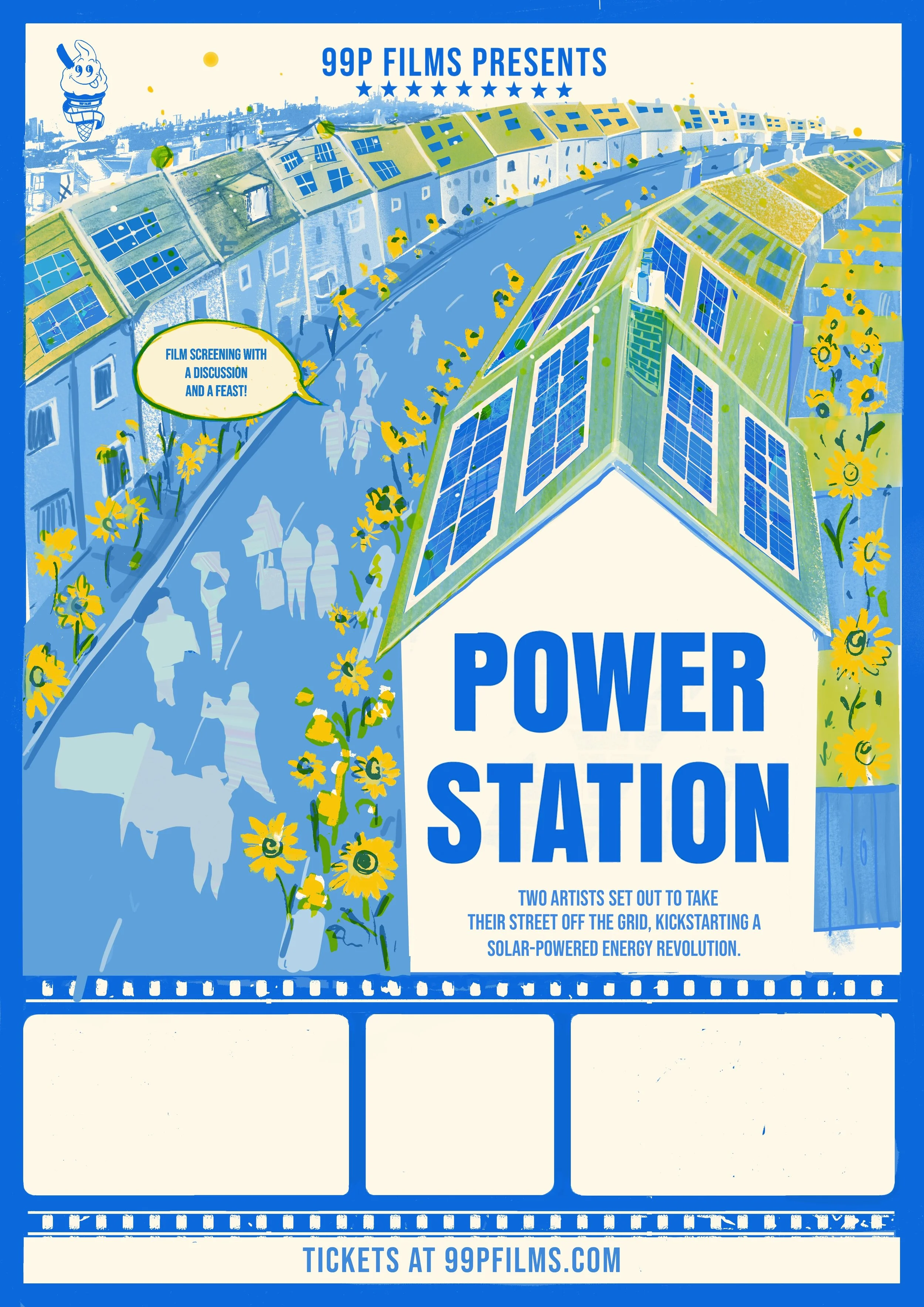 Power Station Screen (1).jpg