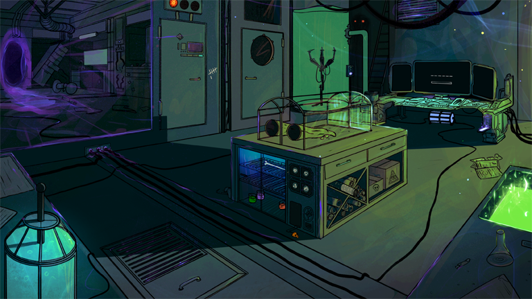 The Laboratory.png