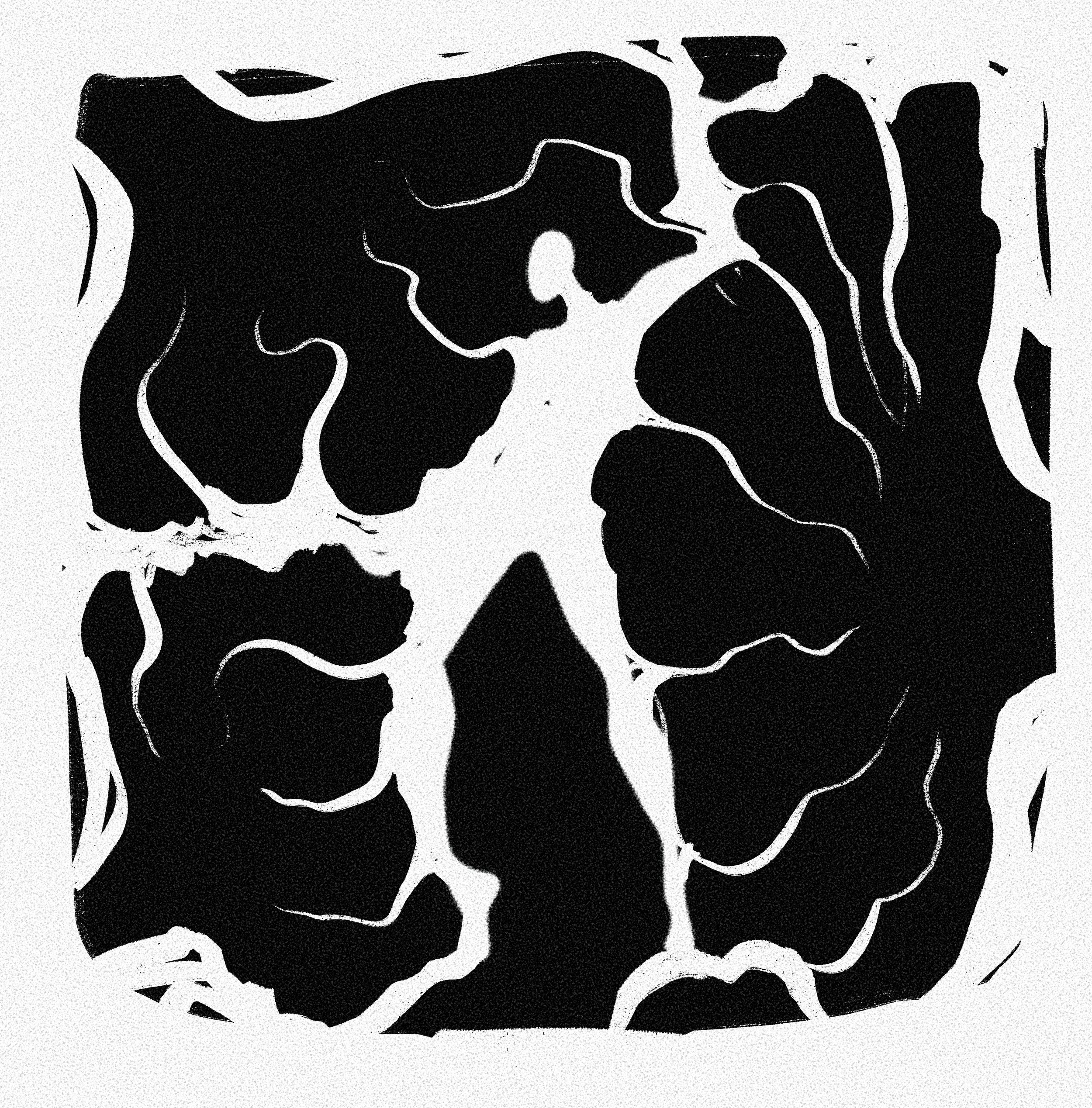 Untitled_Artwork 112.jpg