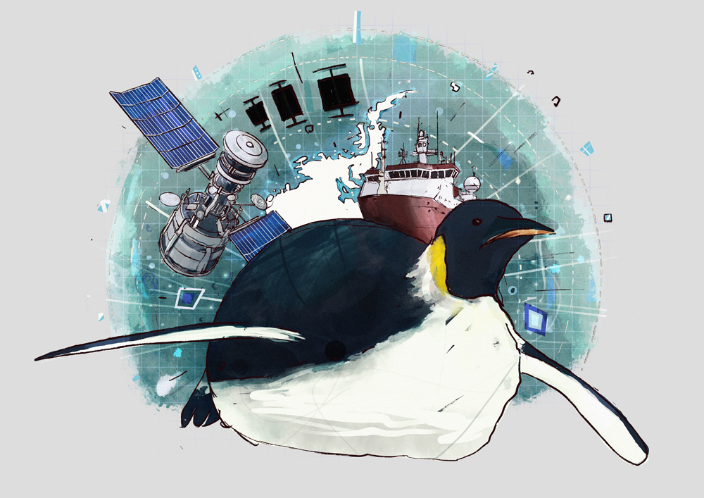 Sci Penguin.png