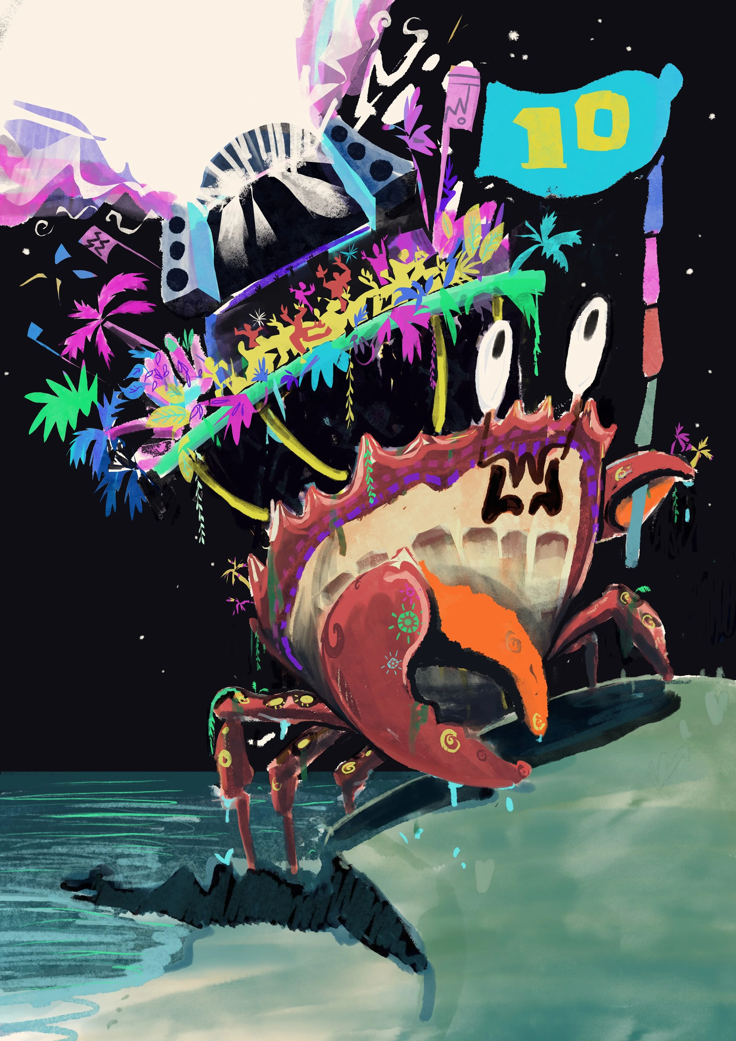 Untitled_Artwork 1.jpg