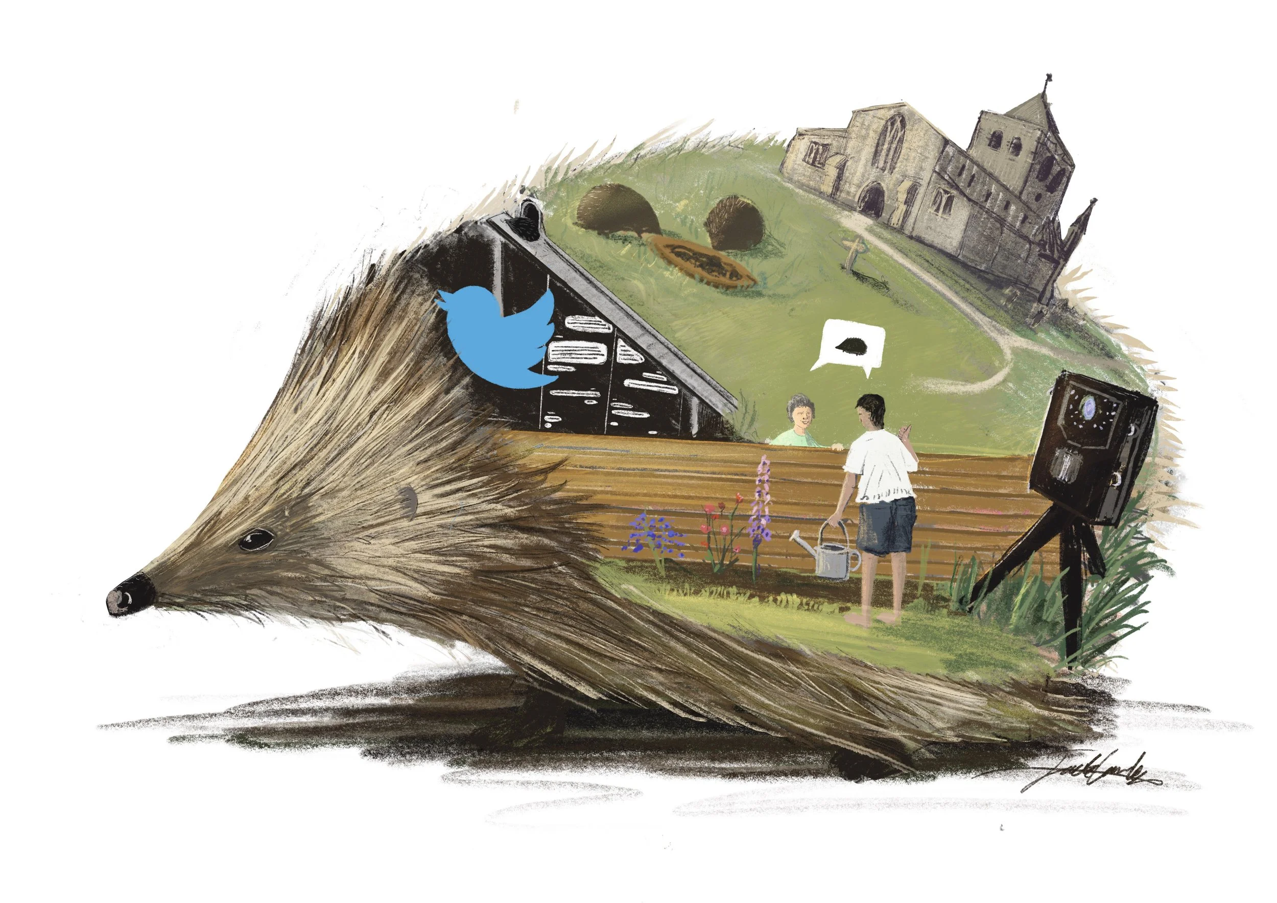 Untitled_Artwork (17).jpg