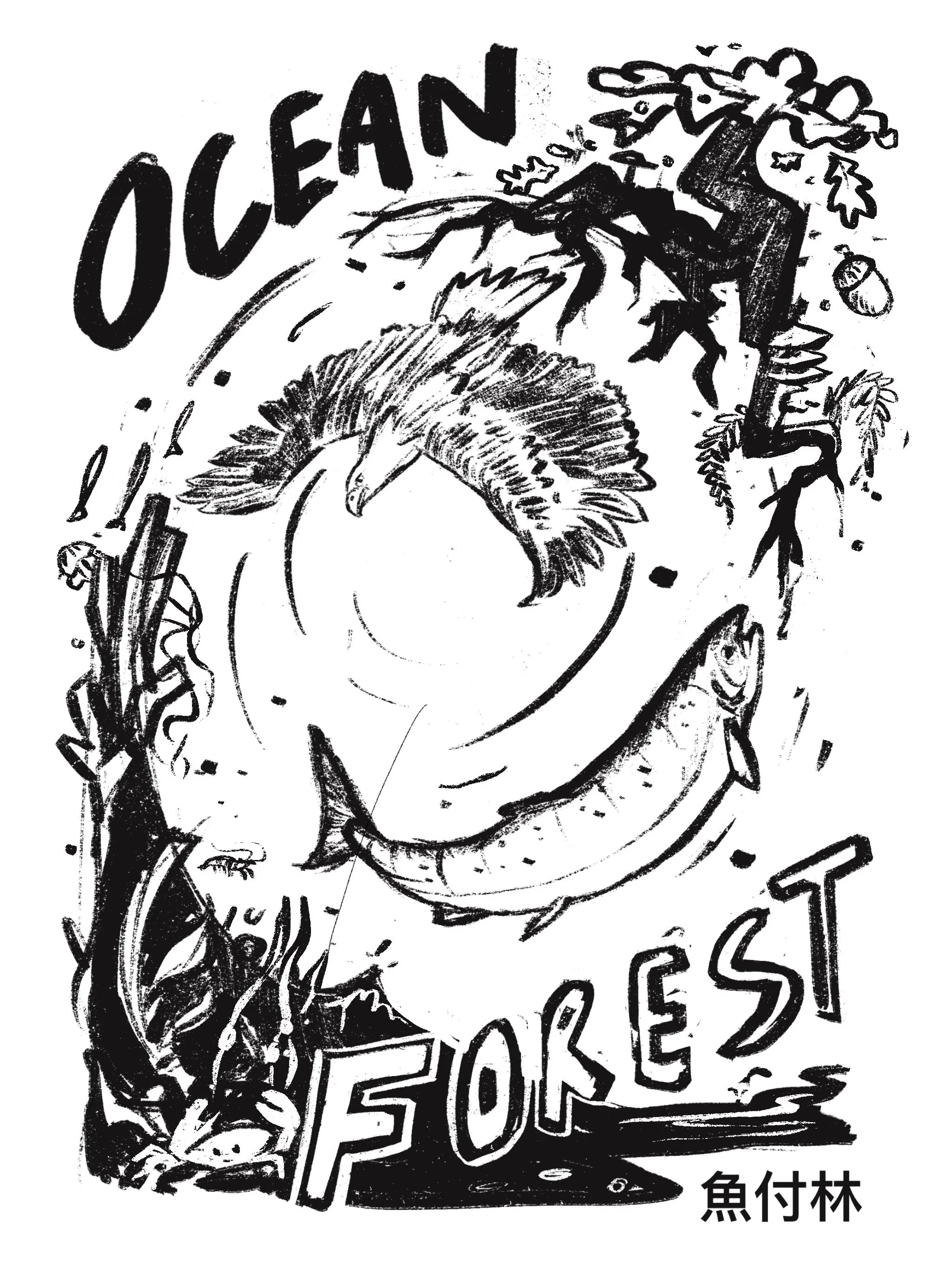 Untitled_Artwork 115.jpg