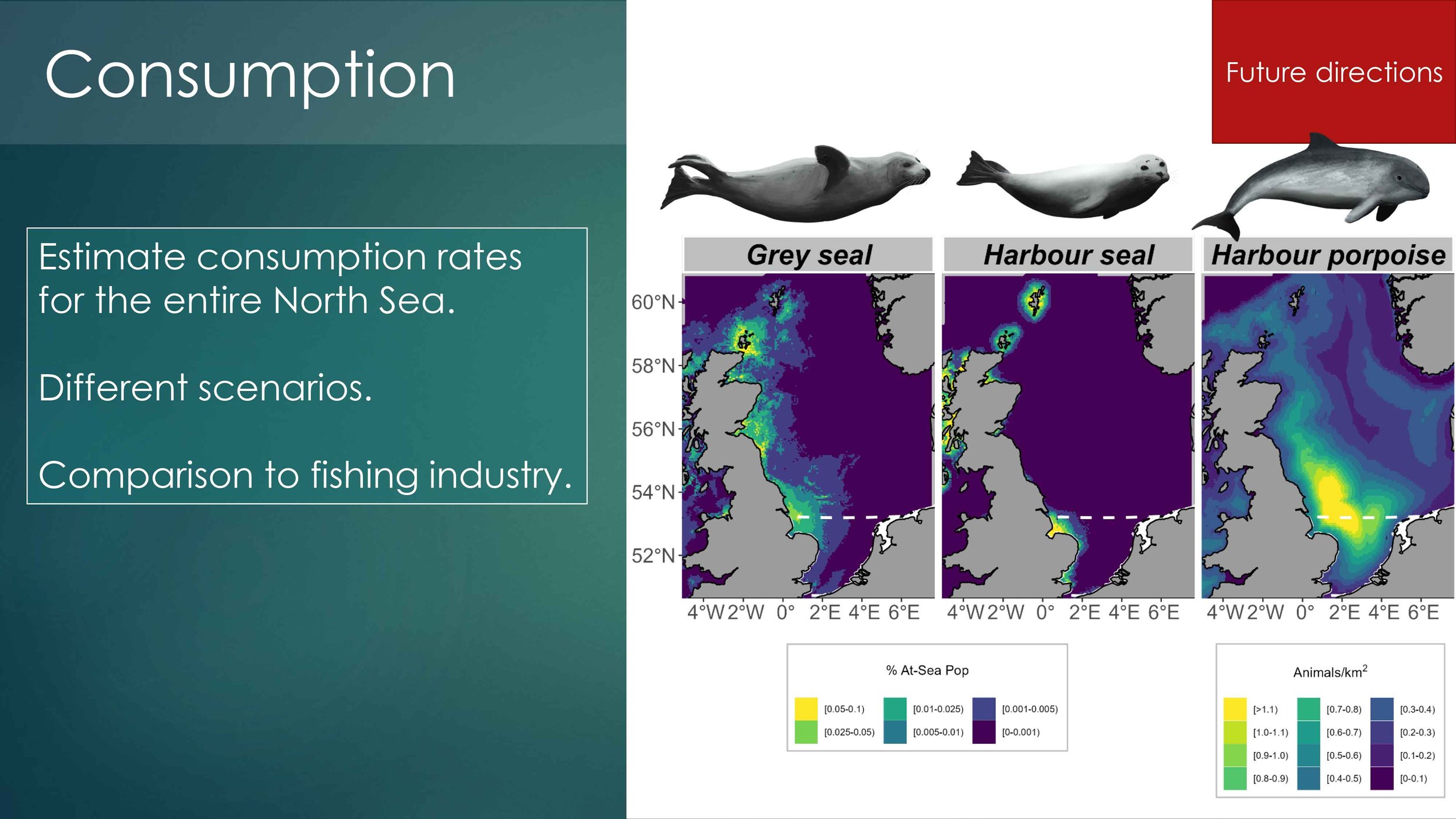 SMM_presentation_janneke_2022_version_jack_slide2.jpg