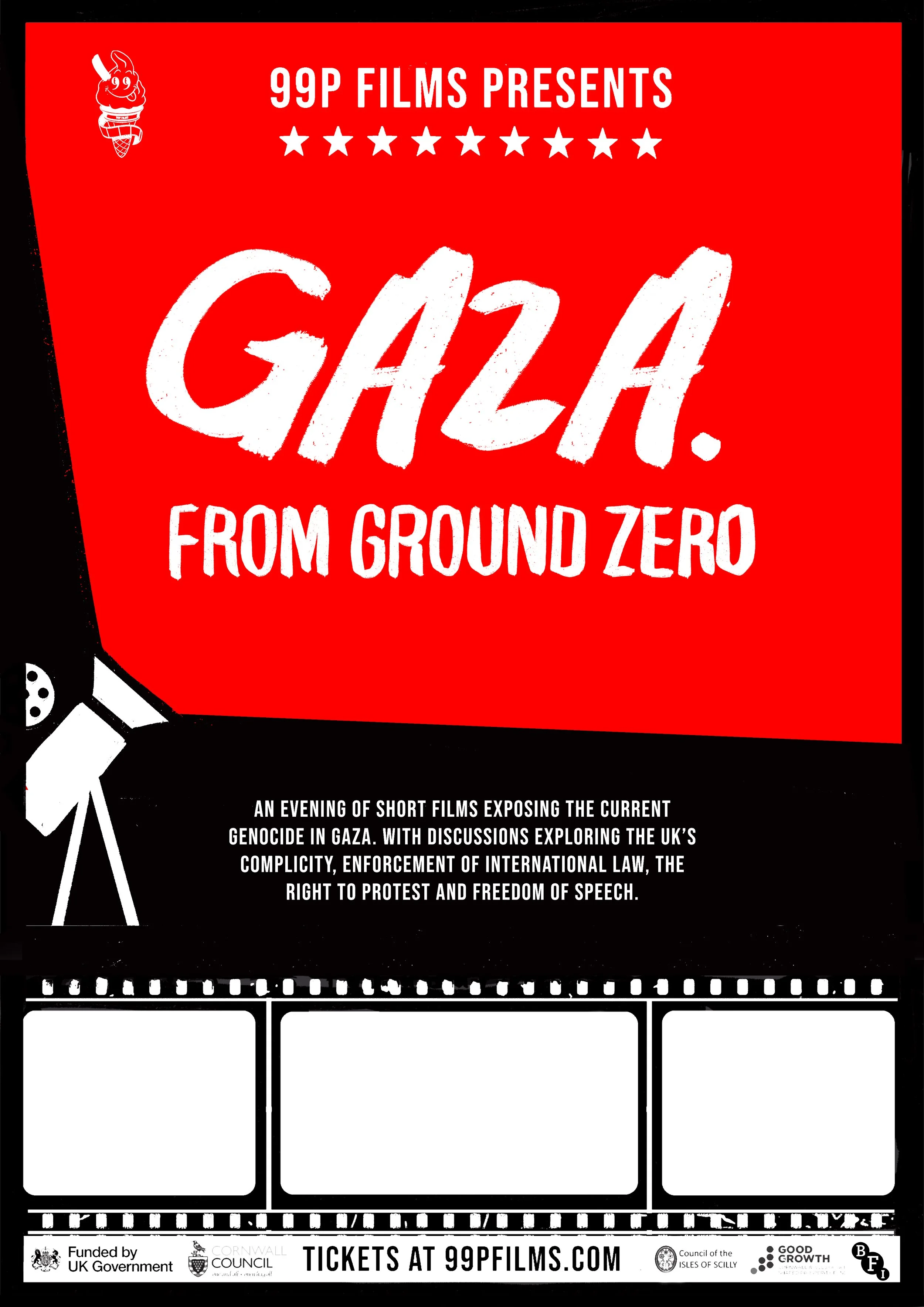 Gaza SCREEN.jpg