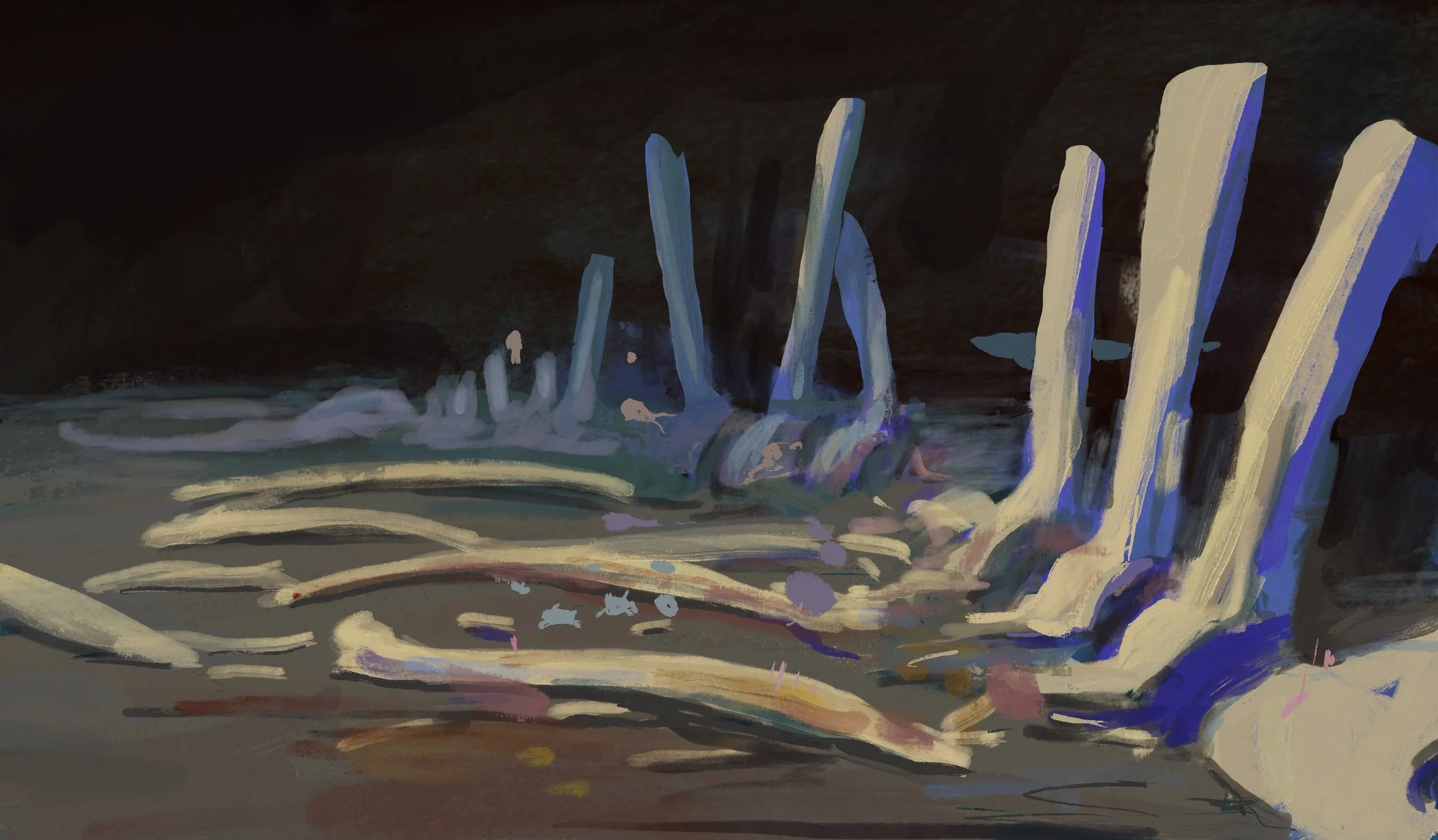 Untitled_Artwork 95.jpg