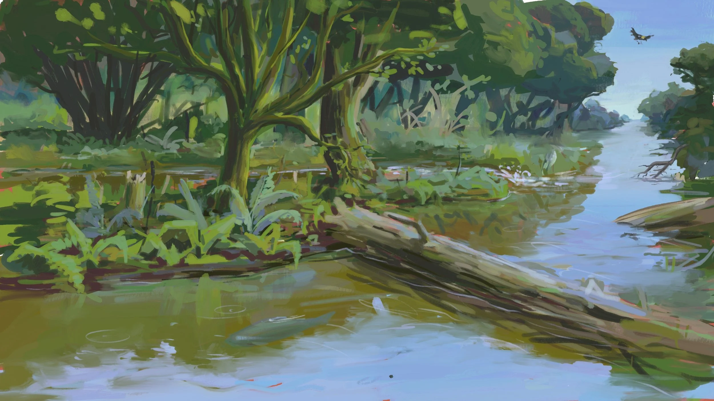 Fish Forest.jpg