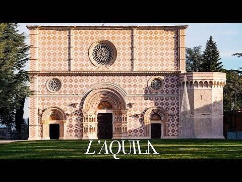 Visita guidata alla capitale della cultura 2026