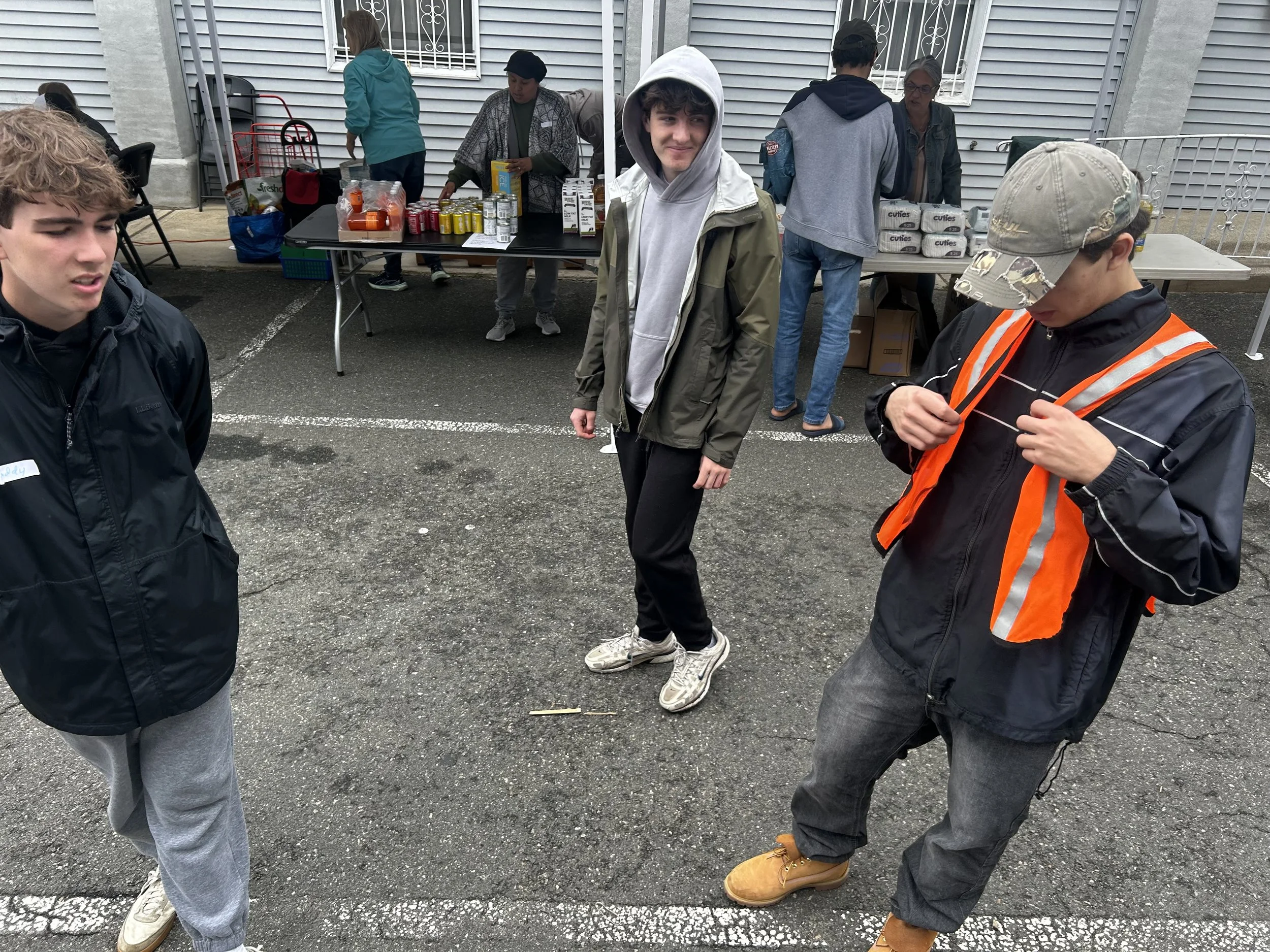 IMG_6794.jpeg