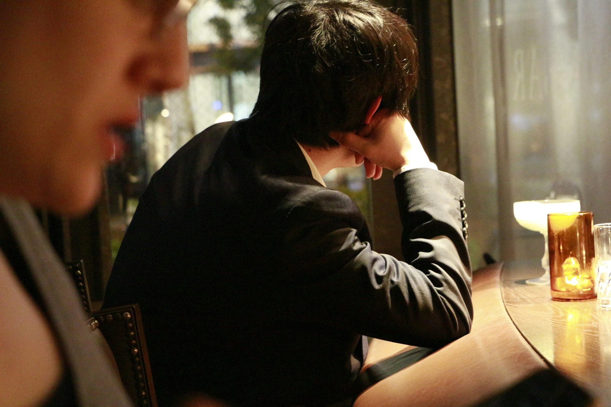 Why Do I Self-Sabotage My Relationships? Understanding What’s Really Happening