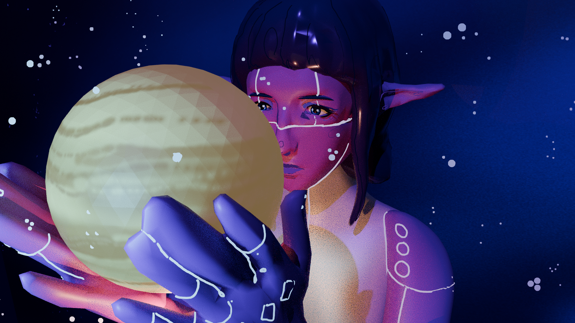 Mia James (ad.asteroid)