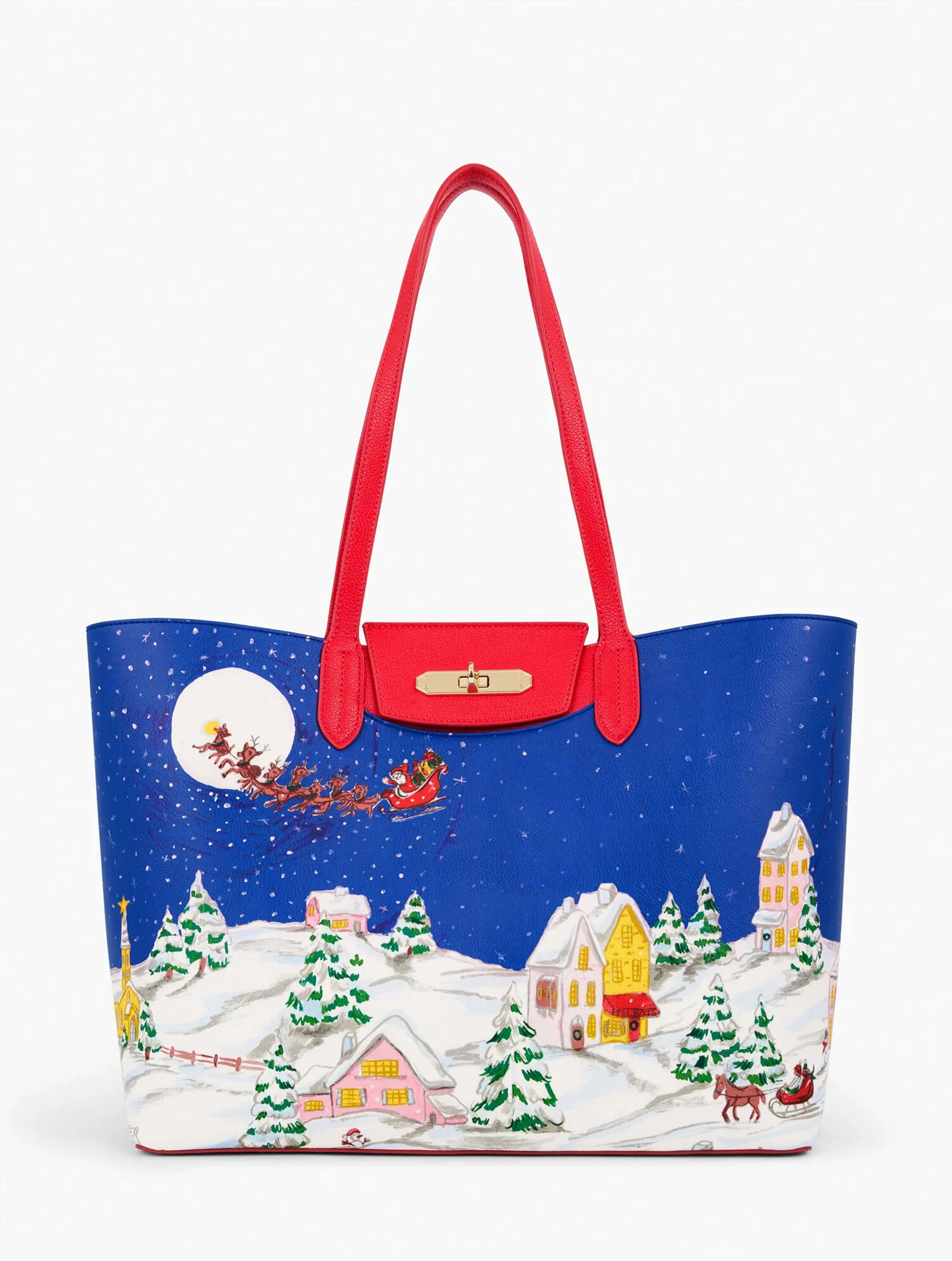 winterscape bag.jpg
