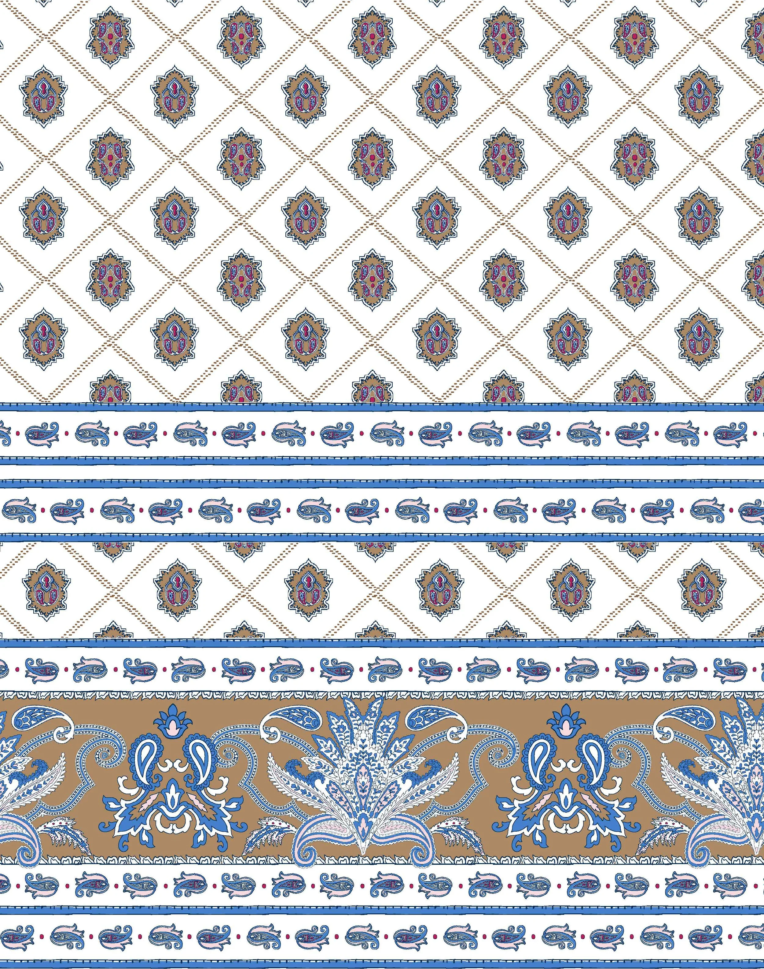 FL26_FoulardMedallionsBorderV3.jpg