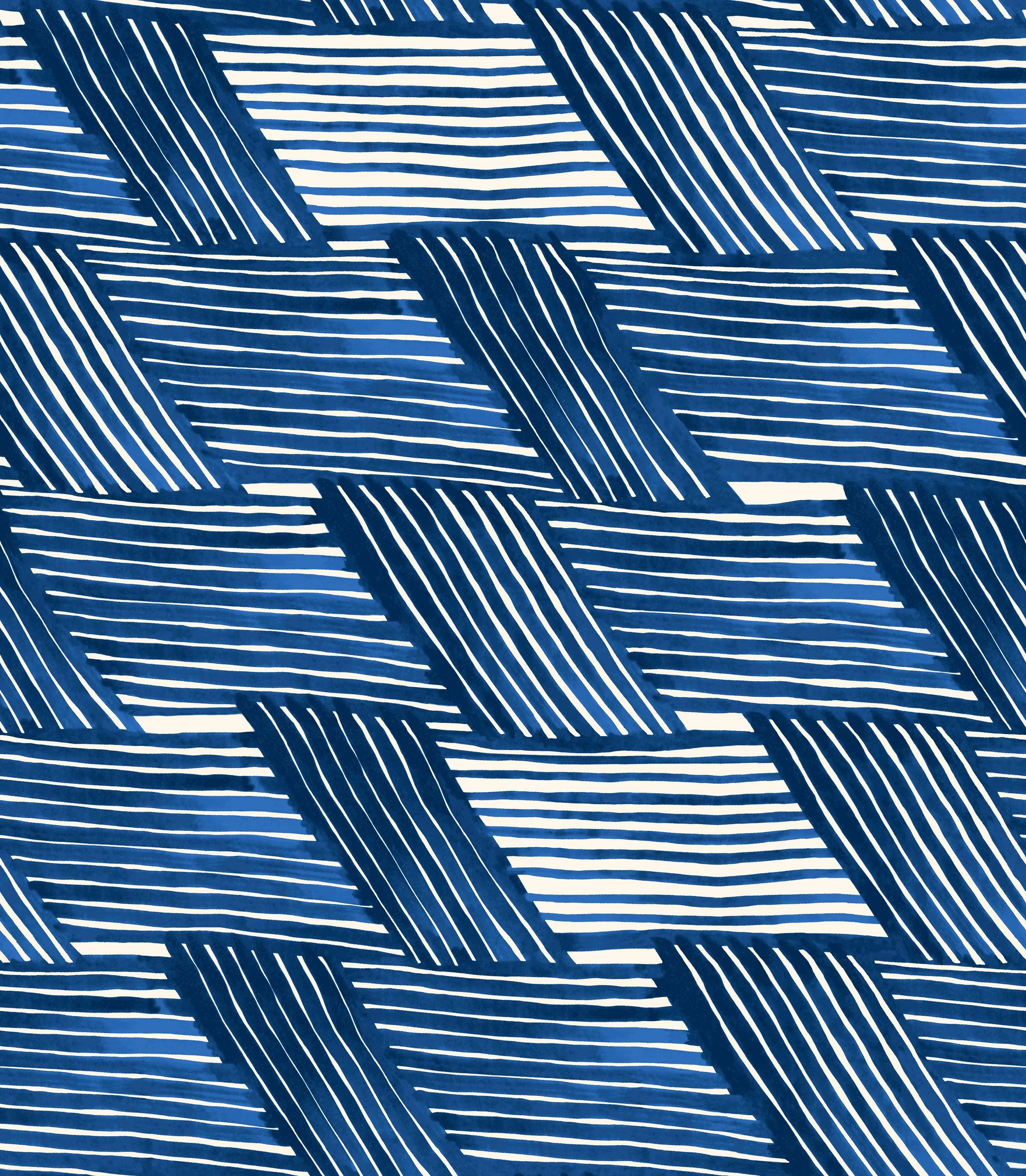 GeometricStripeV2_WT_23Ivory+IndiaInk.jpg