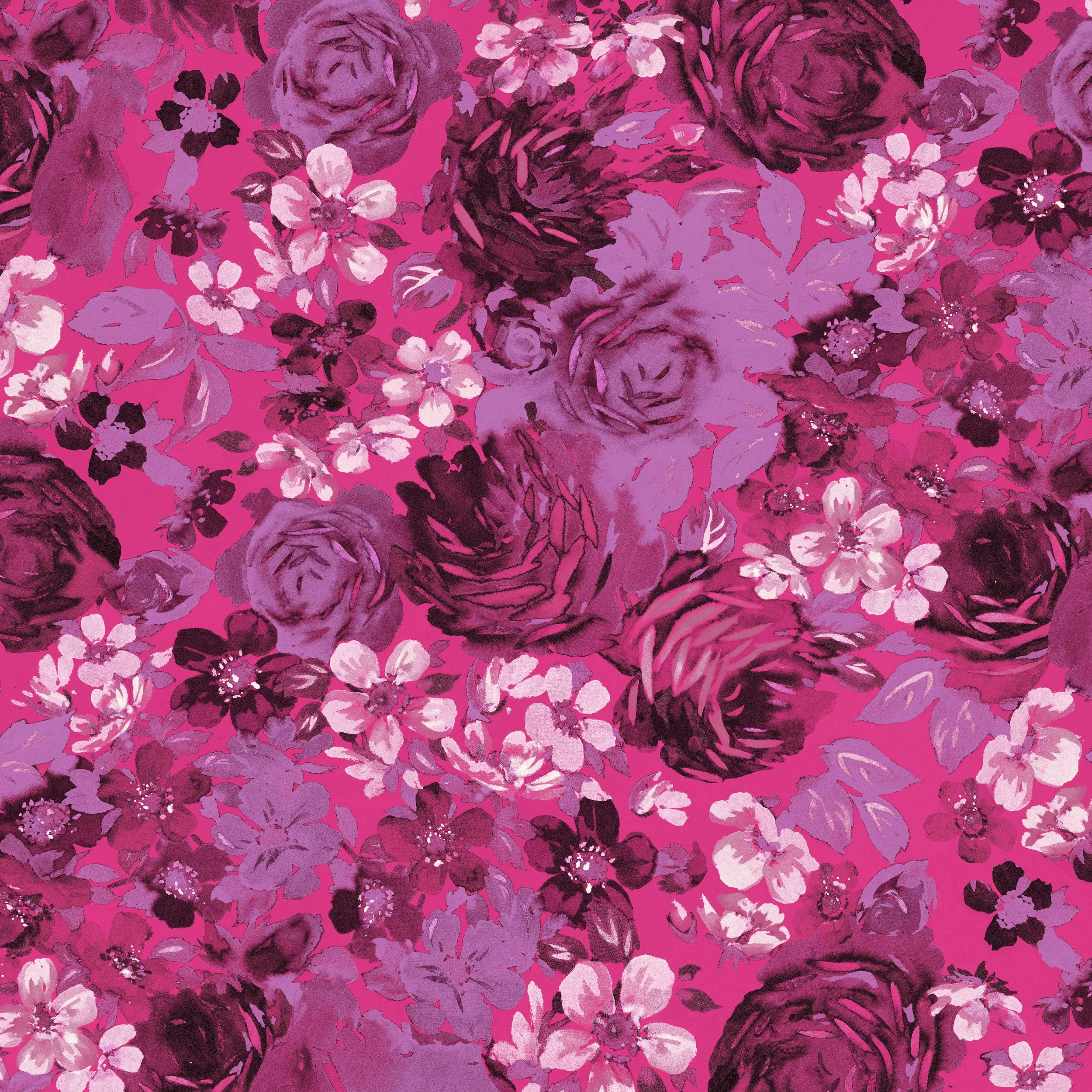 romantic floralrep.jpg