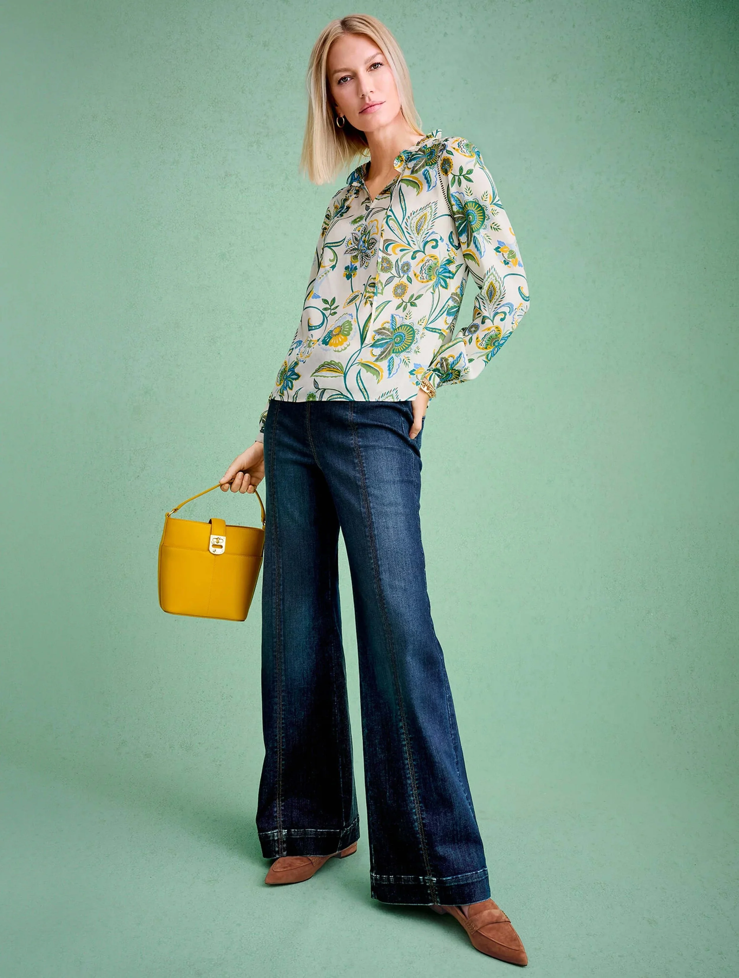 lovely floral wt.jpg