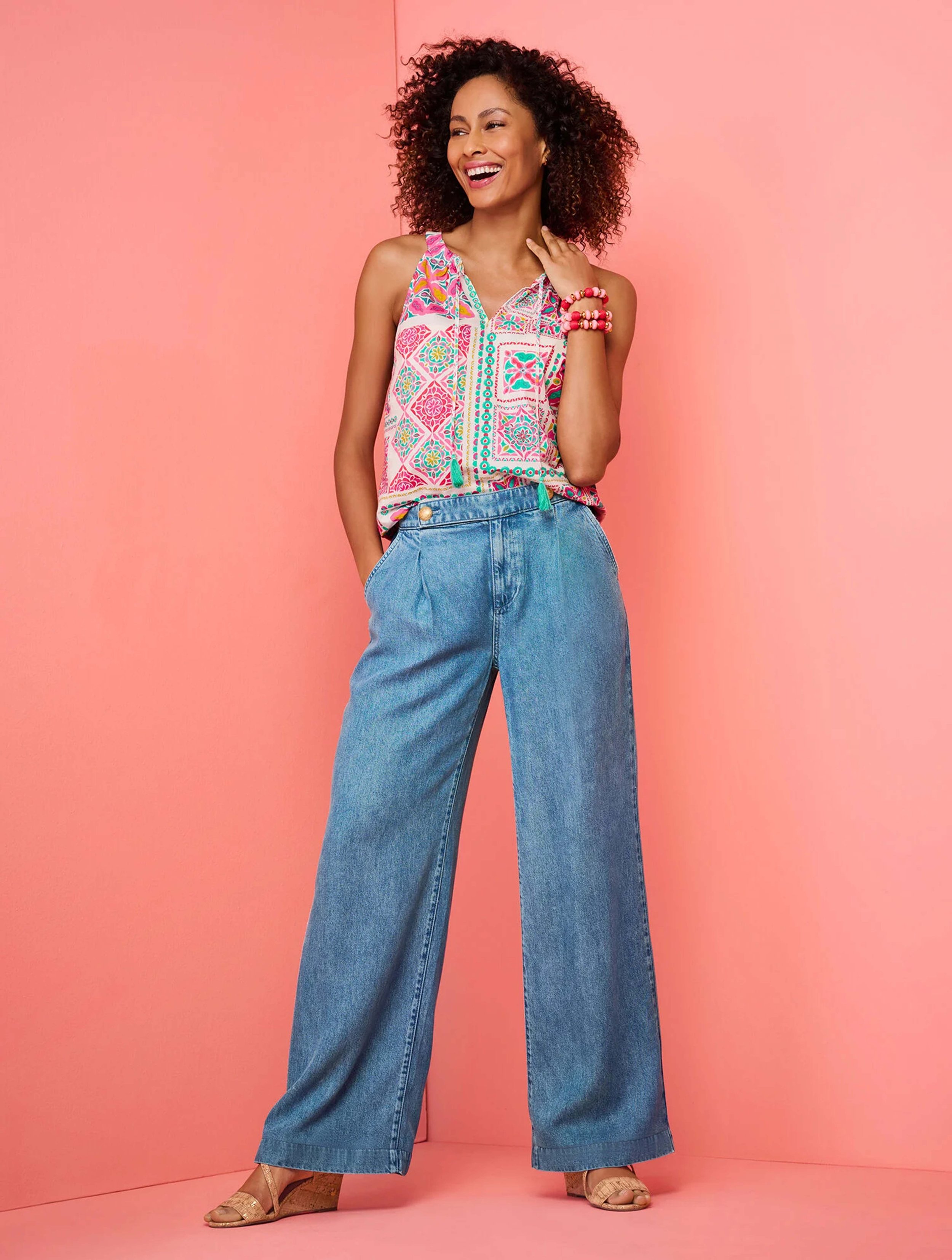 Painterly tiles wt.jpg