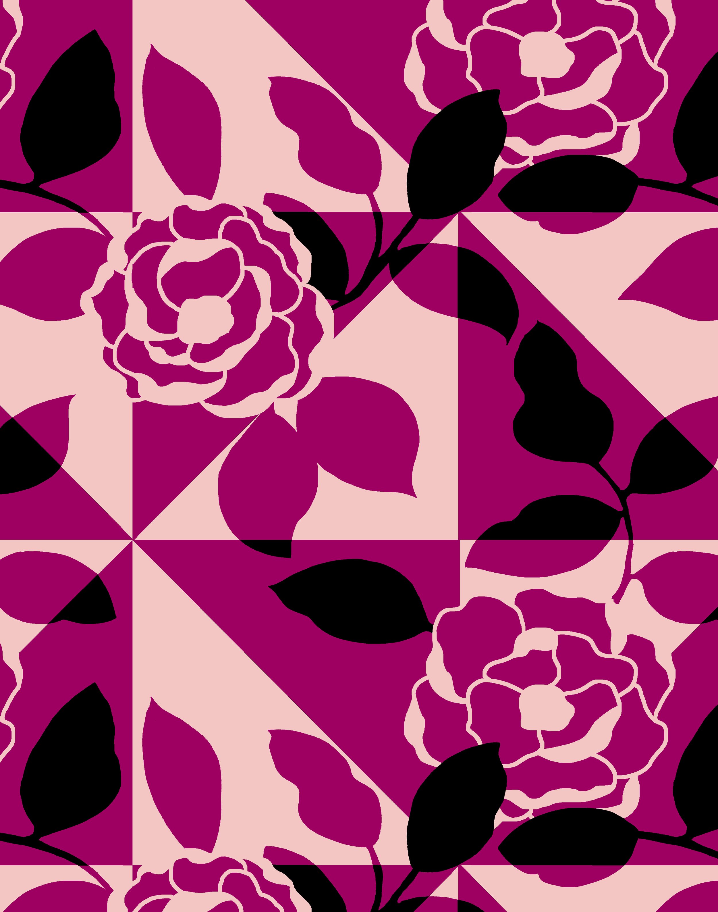 FL24_ColorblockBlossoms_portfolio.jpg