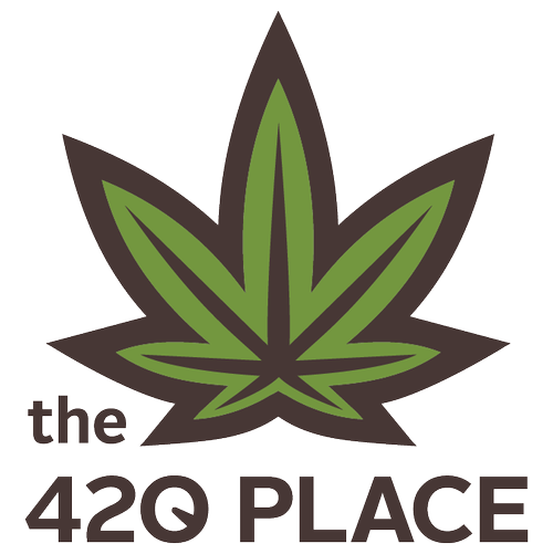 The 420 Place