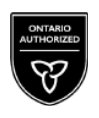 Ontario Authorized Cannabis Retailer