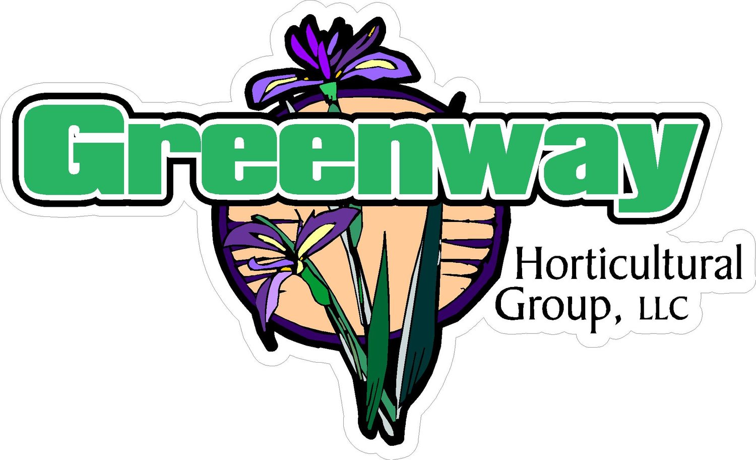 Greenway Horticultural Group