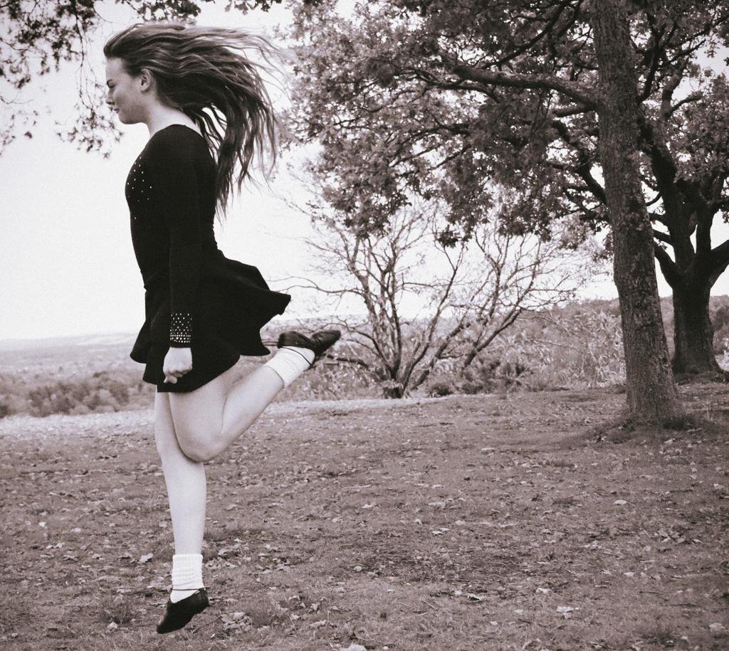 image00007.jpeg