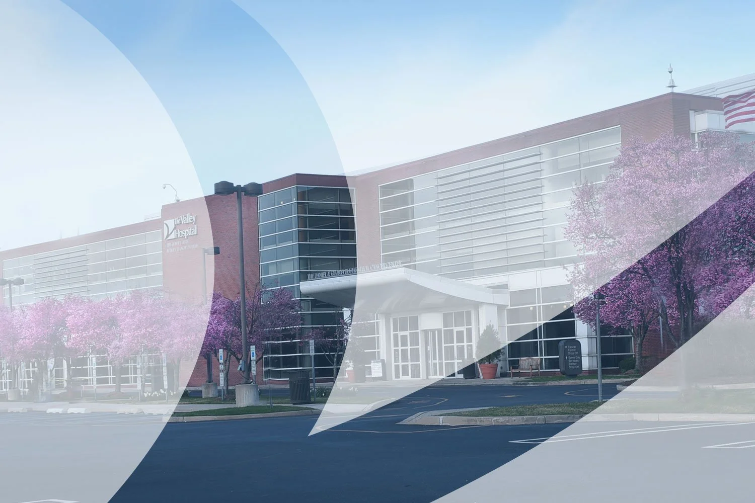 Valley Gamma Knife