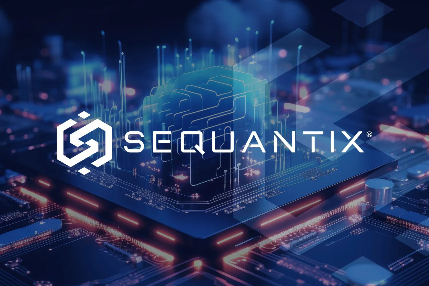 Sequantix