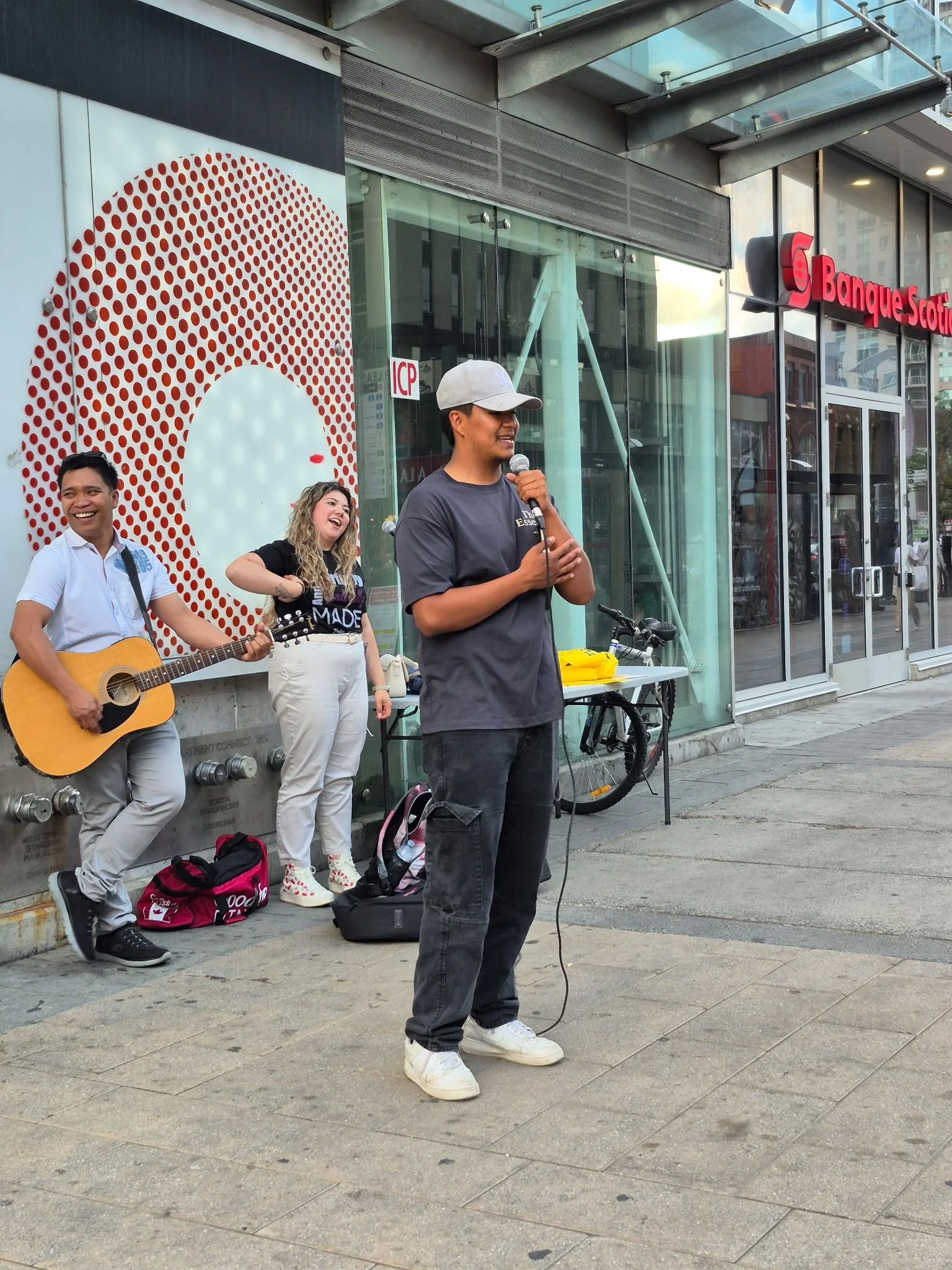 WhatsApp Image 2025-07-28 at 17.45.14 (2).jpeg