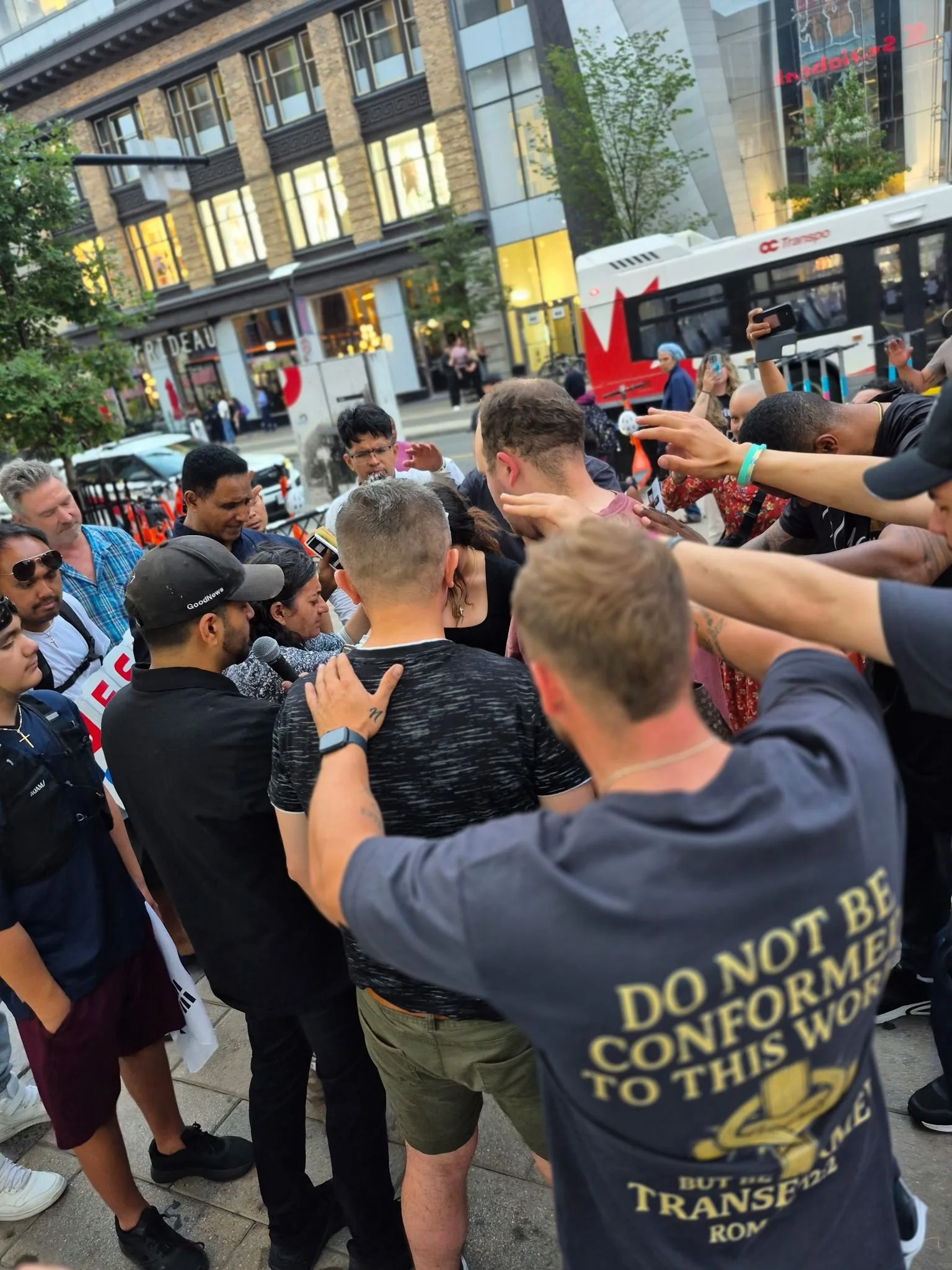 WhatsApp Image 2025-07-28 at 17.43.30 (6).jpeg