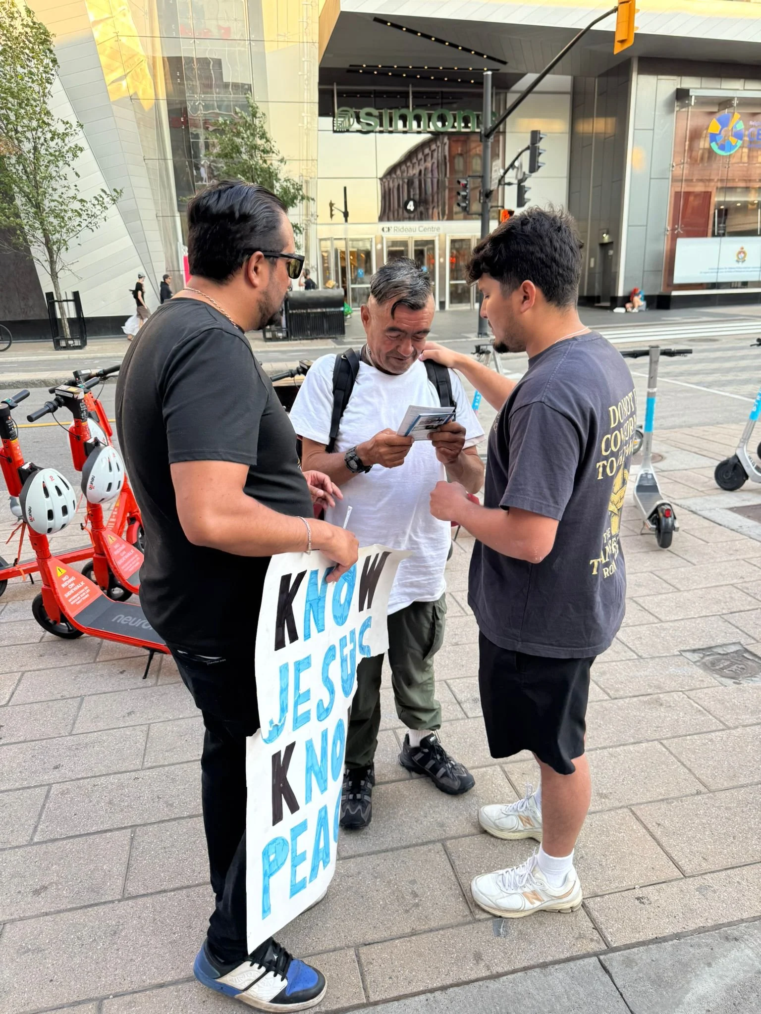 WhatsApp Image 2025-07-28 at 17.43.30.jpeg