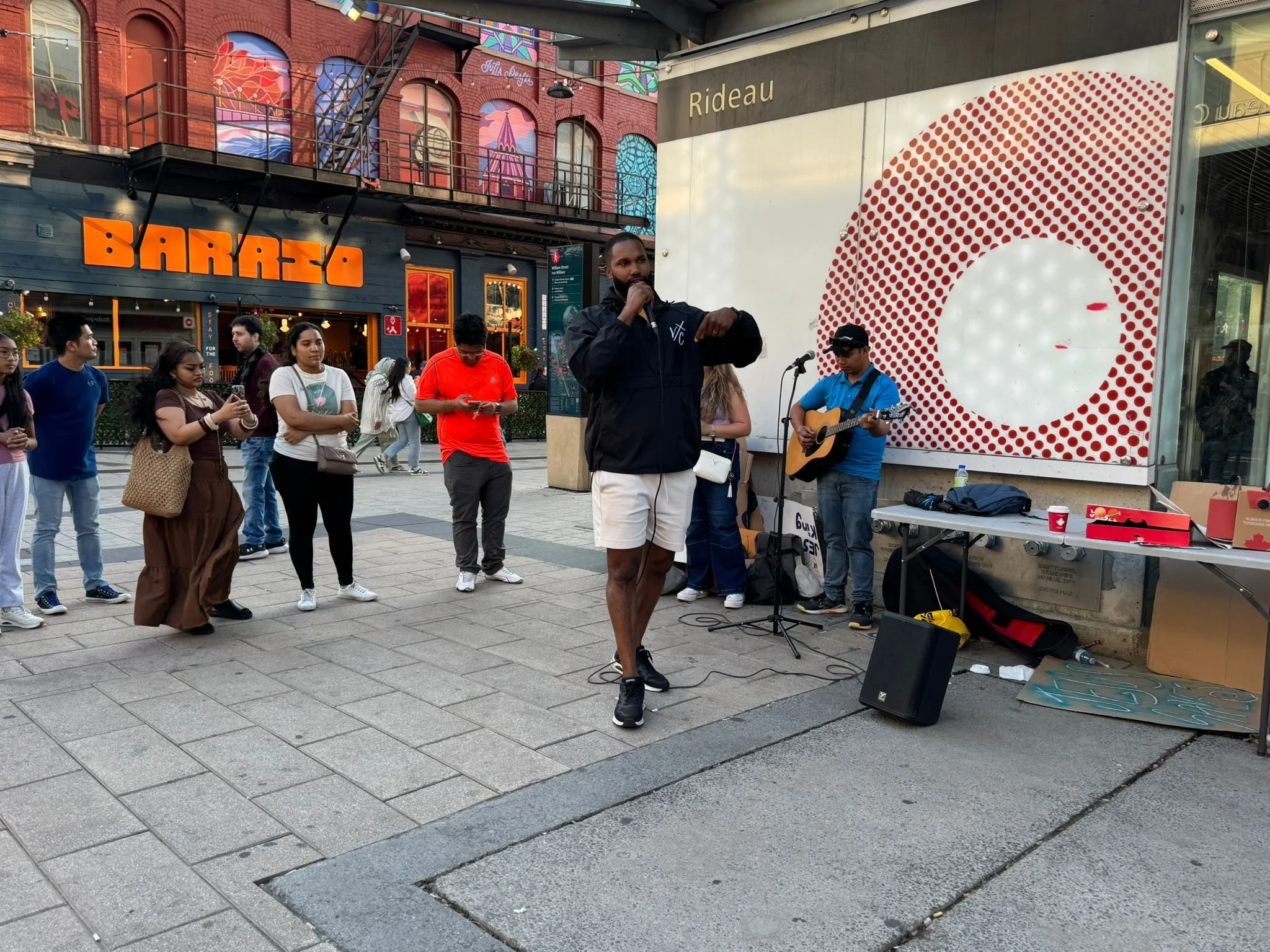 WhatsApp Image 2025-07-28 at 17.43.30 (4).jpeg