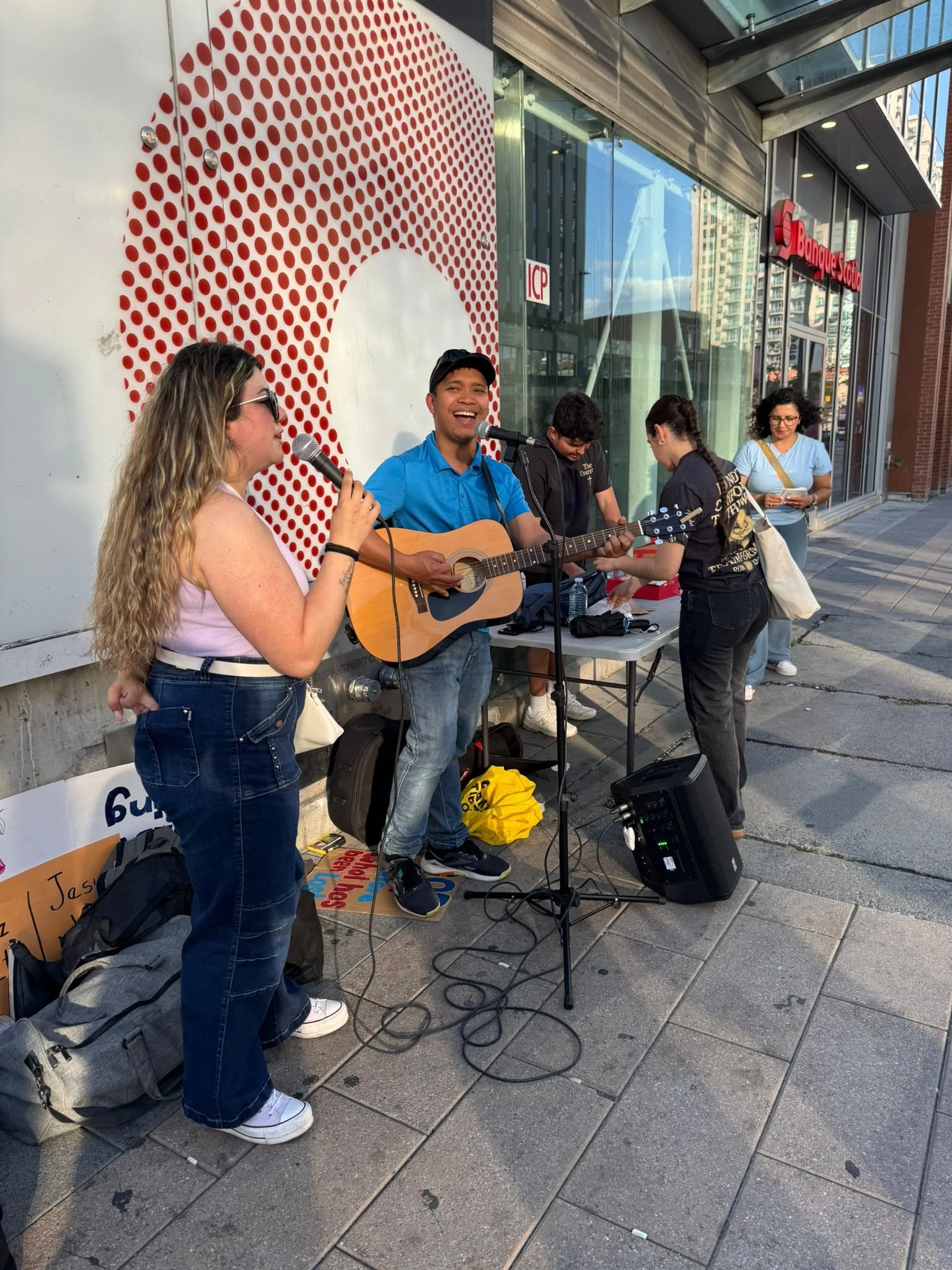 WhatsApp Image 2025-07-28 at 17.43.30 (2).jpeg