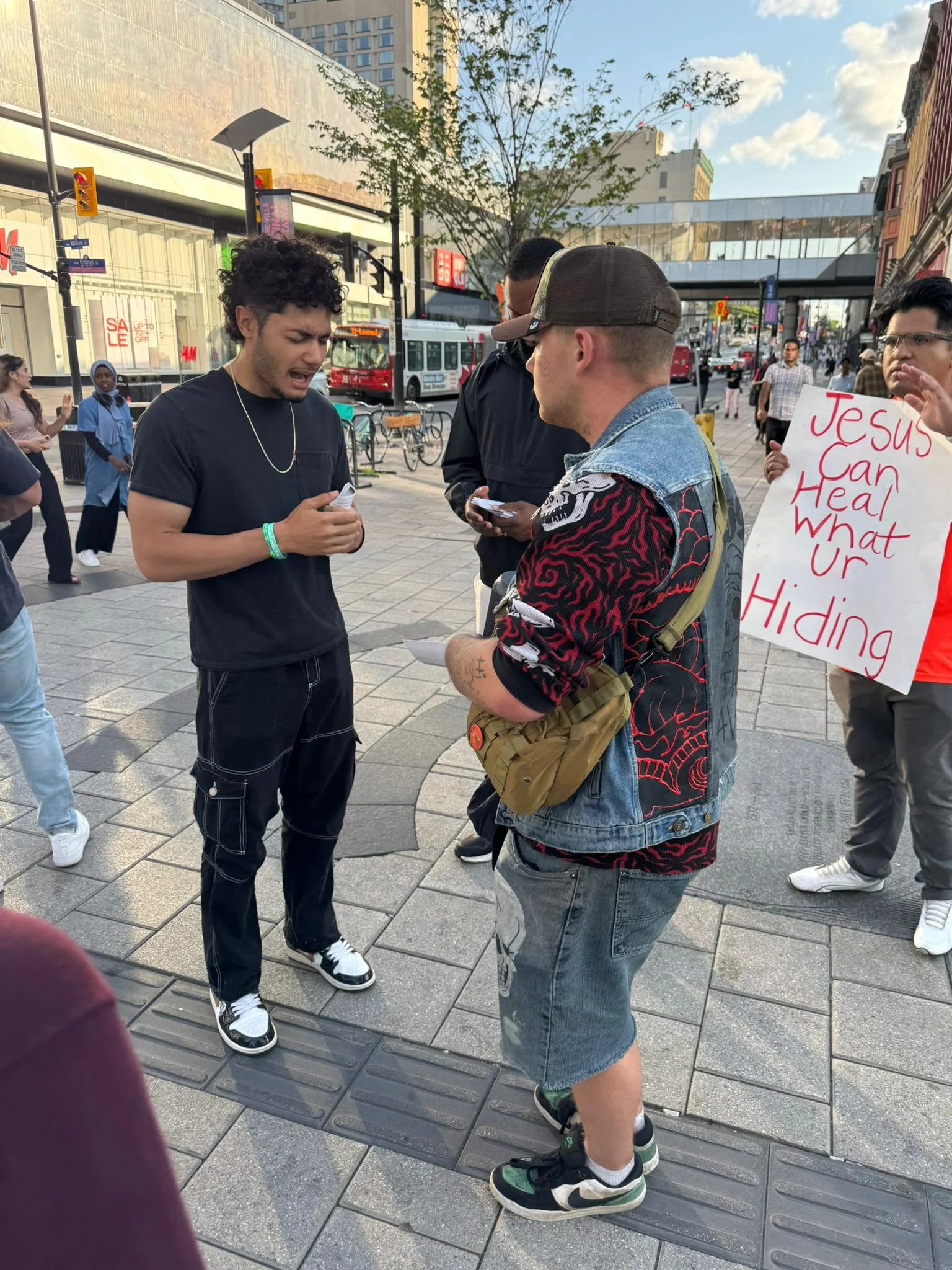 WhatsApp Image 2025-07-28 at 17.43.30 (3).jpeg