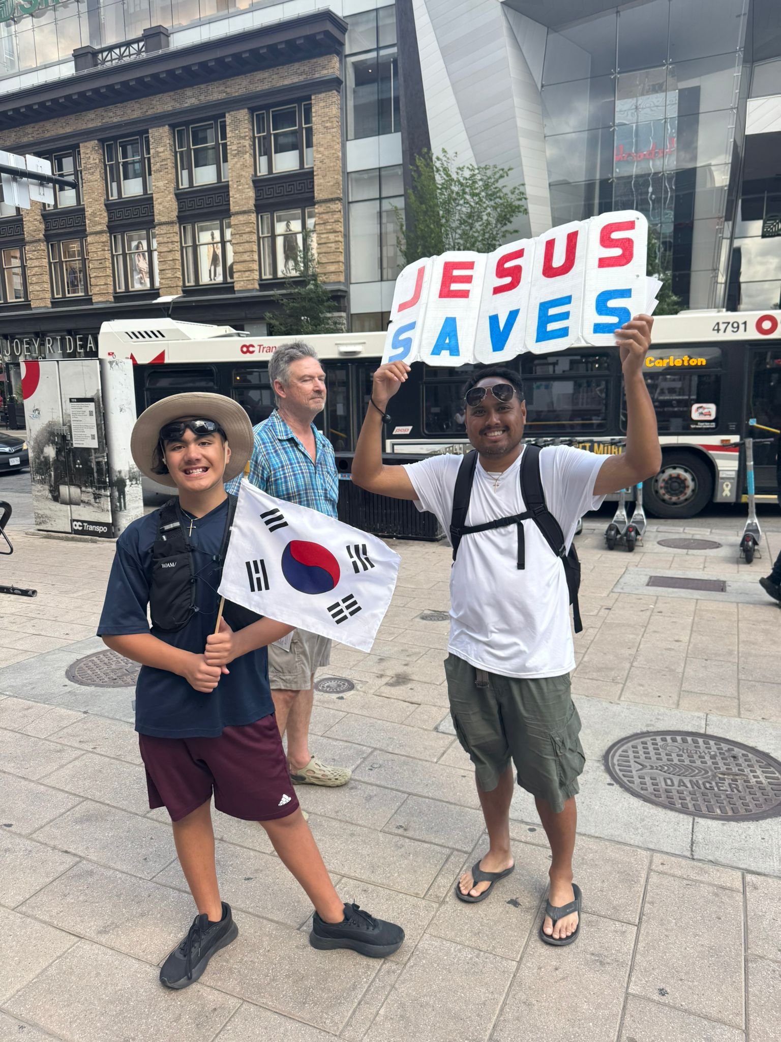 WhatsApp Image 2025-07-28 at 17.43.31.jpeg