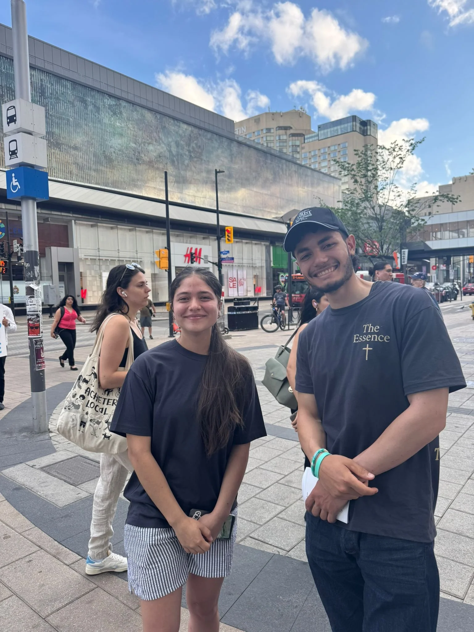 WhatsApp Image 2025-07-28 at 17.43.31 (1).jpeg