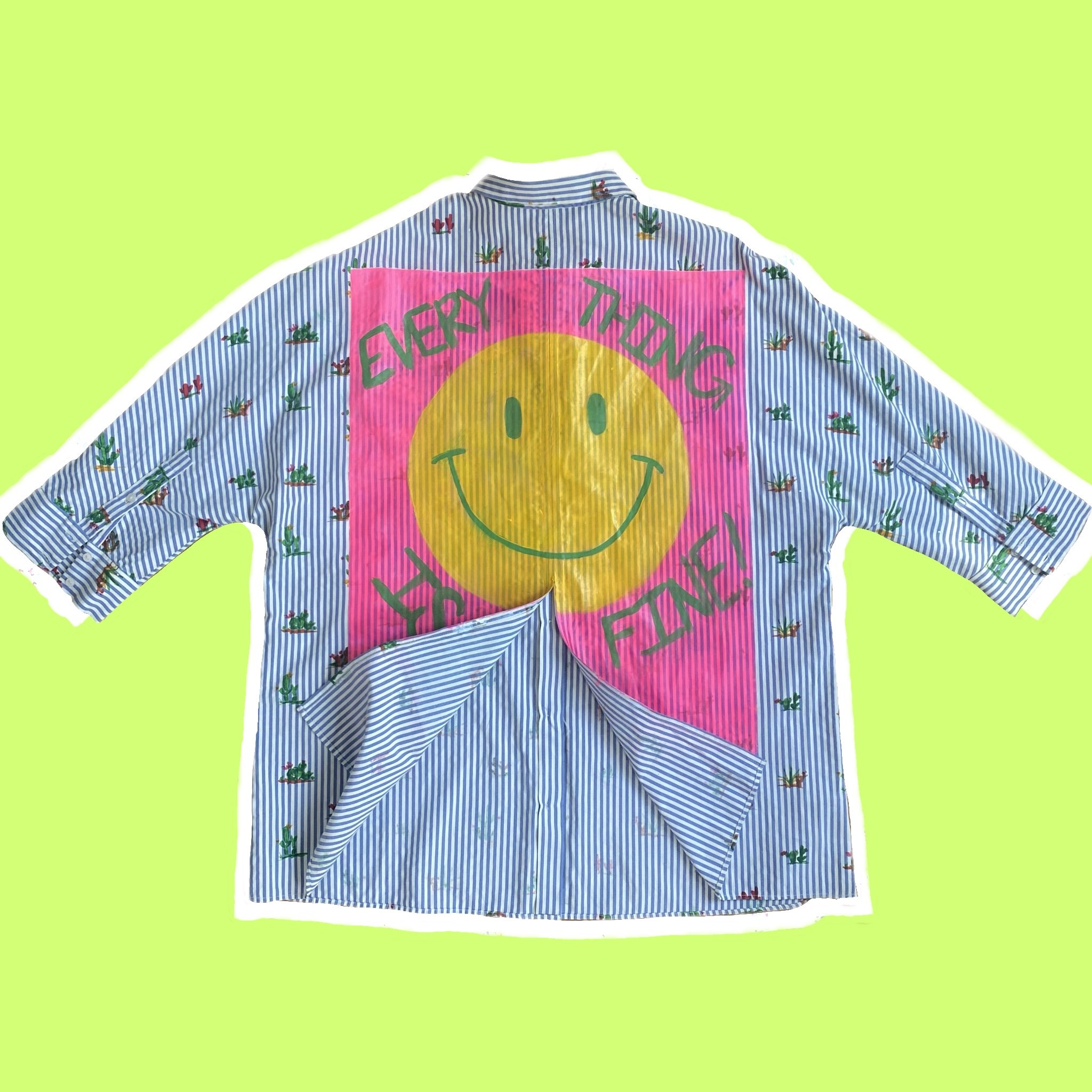 Untitled_Artwork 30.jpg