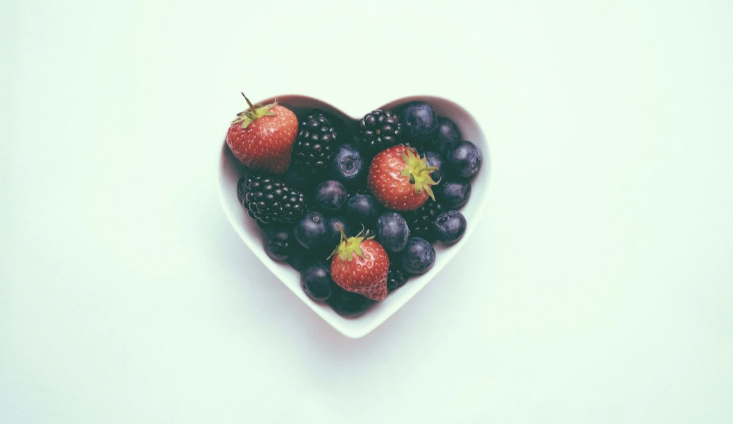 How to Improve Circulation and Oxygen Flow Naturally