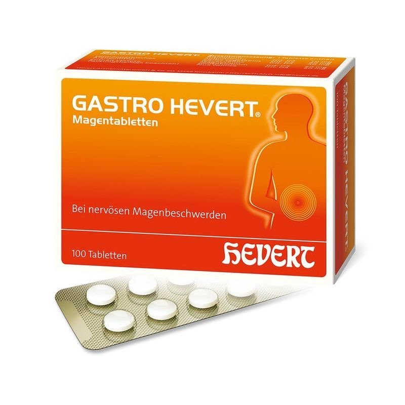 Digesto: Natural Support for Bloating, Digestion &amp; Gut Health
