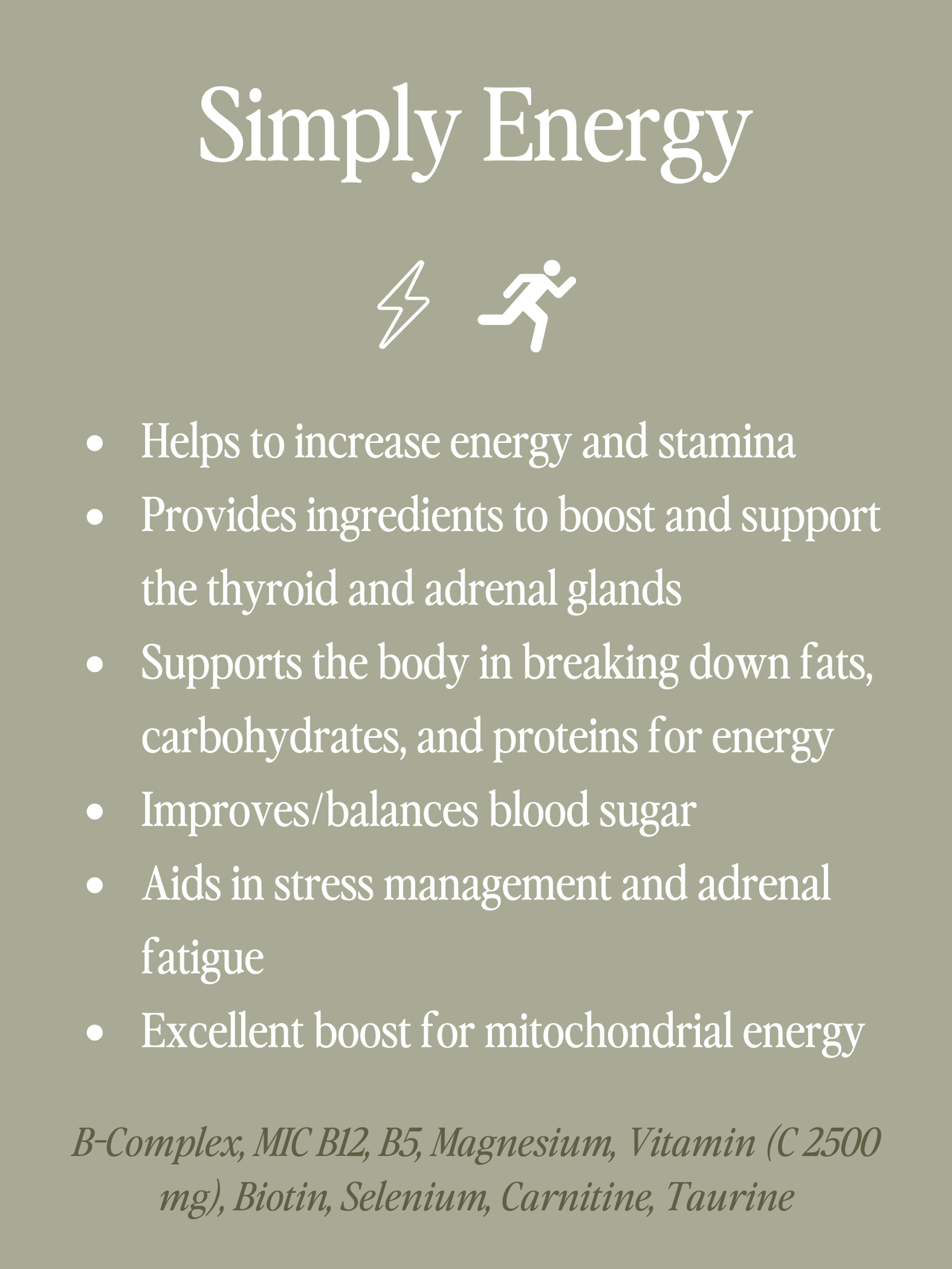 The Magic Of Silver Screen Partners IV Explained Simply