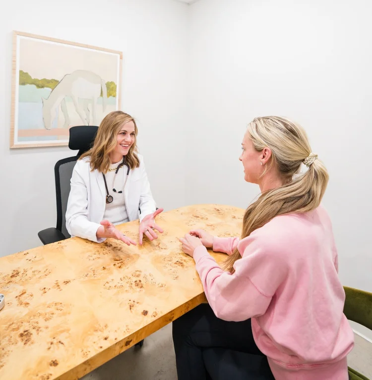 Galleri Multi-Cancer Early Detection at Simply