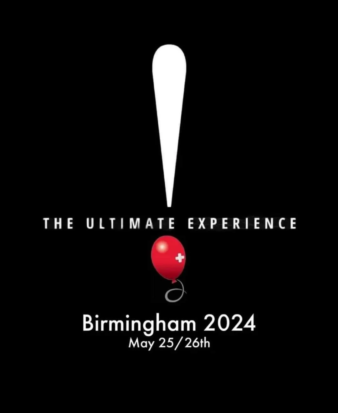 TUE Birmingham #1.jpg