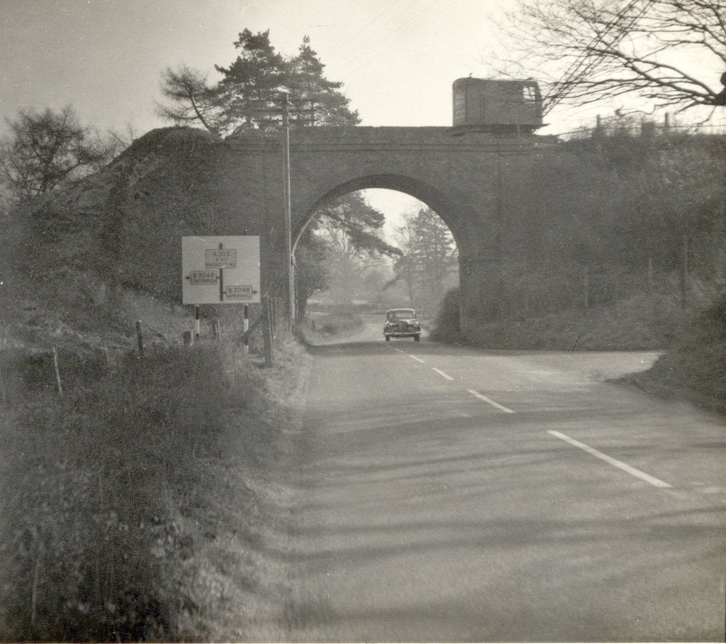 bridge-1961-01.jpg