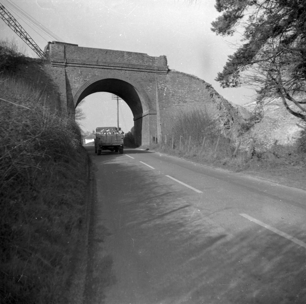 bridge-1961-04.jpg