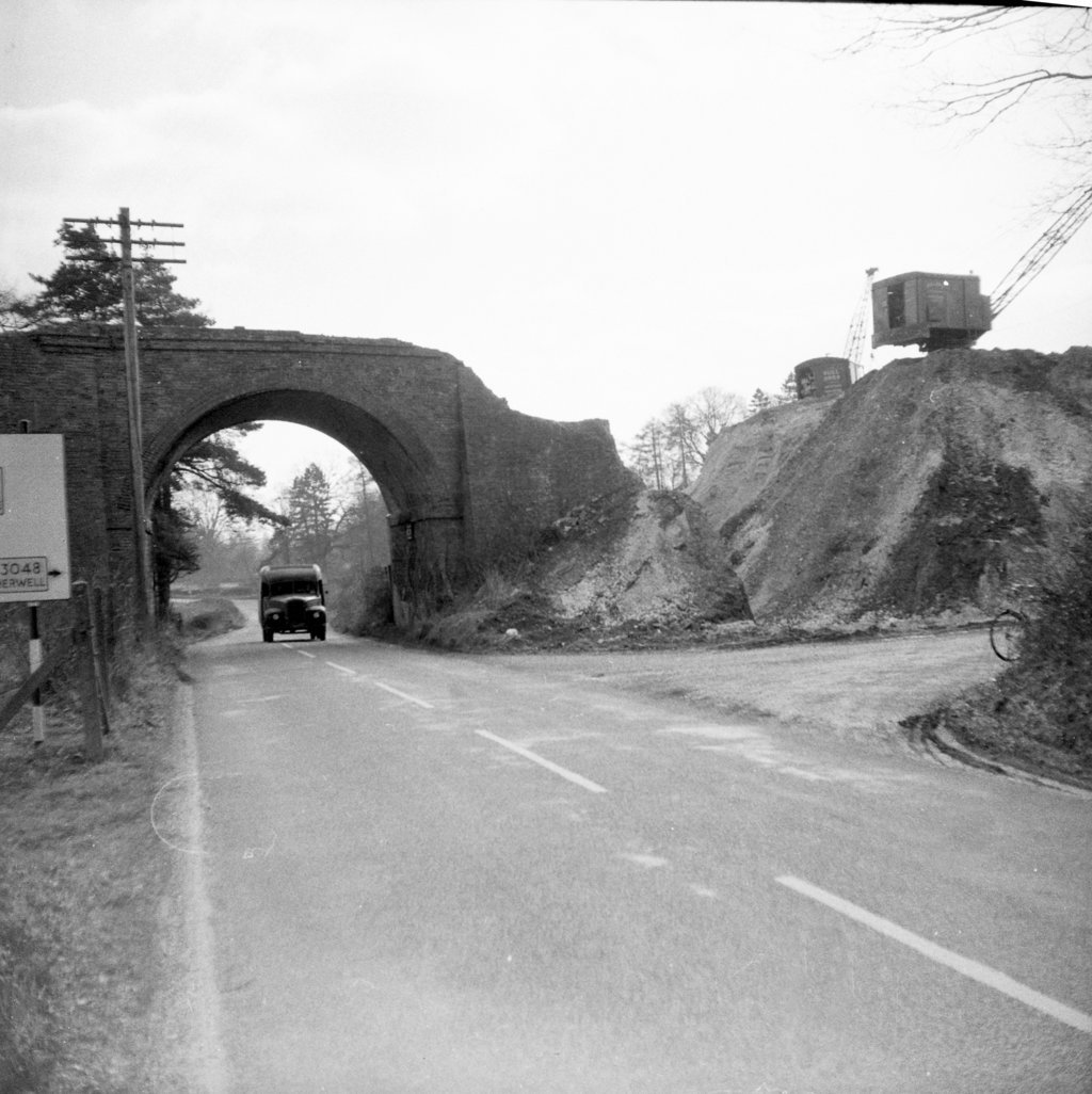 bridge-1961-05.jpg